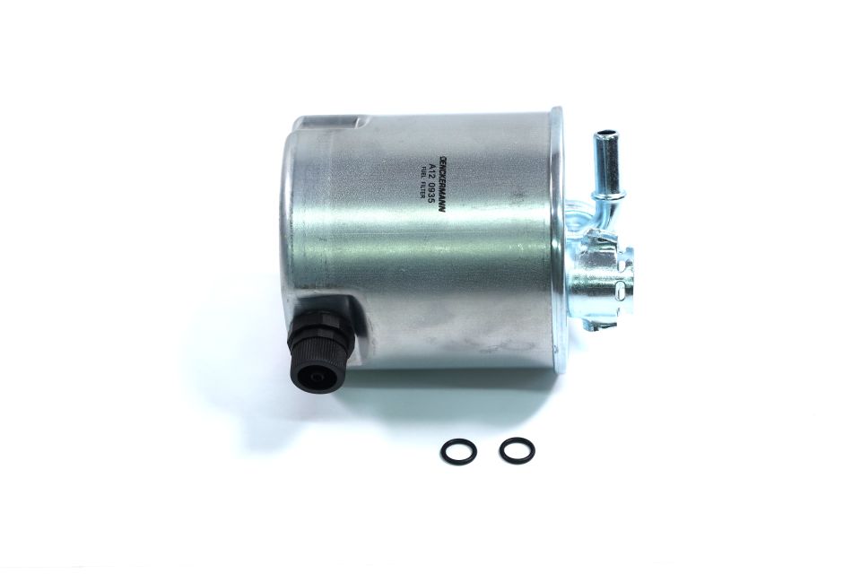 Зображення 11