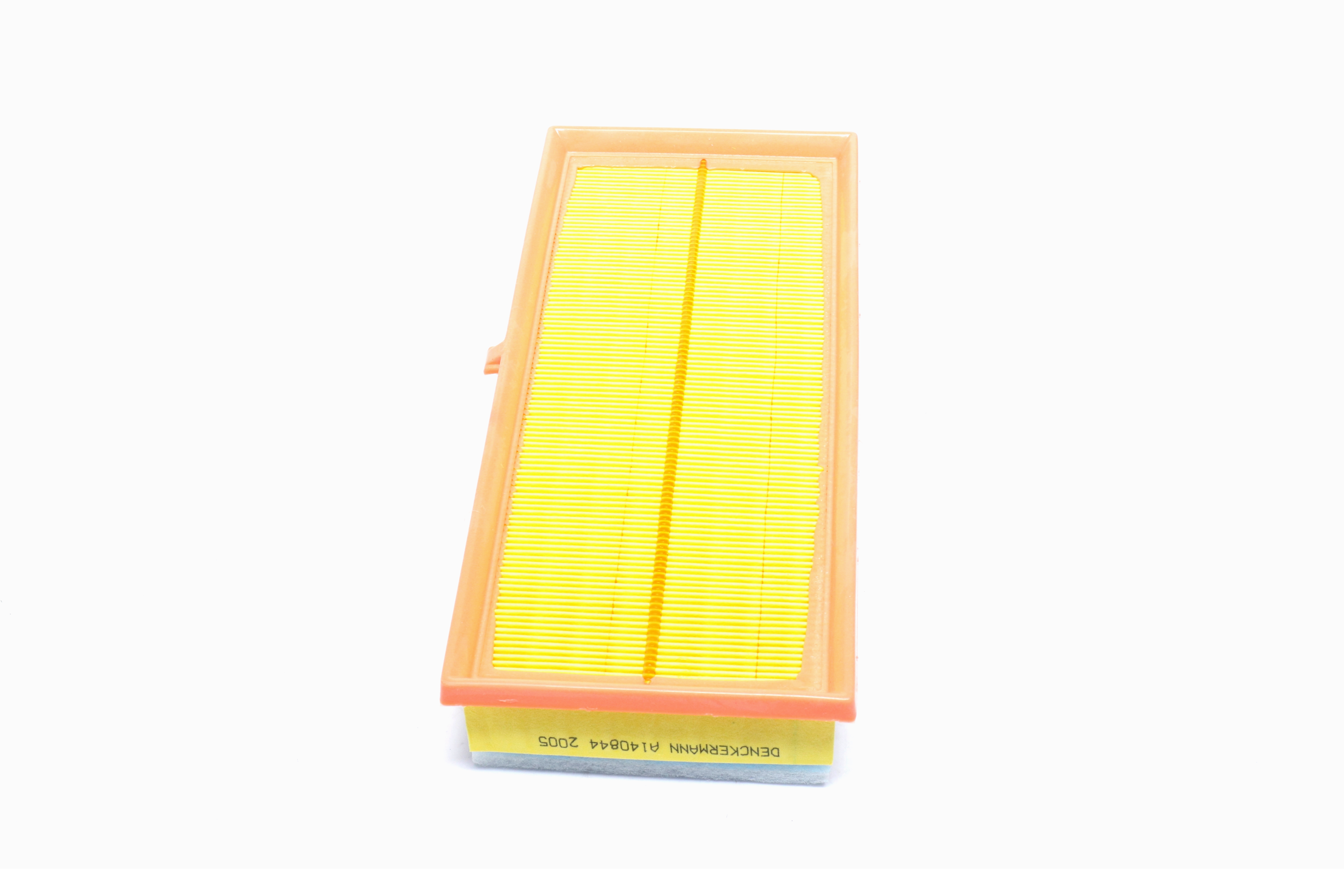 Зображення 2