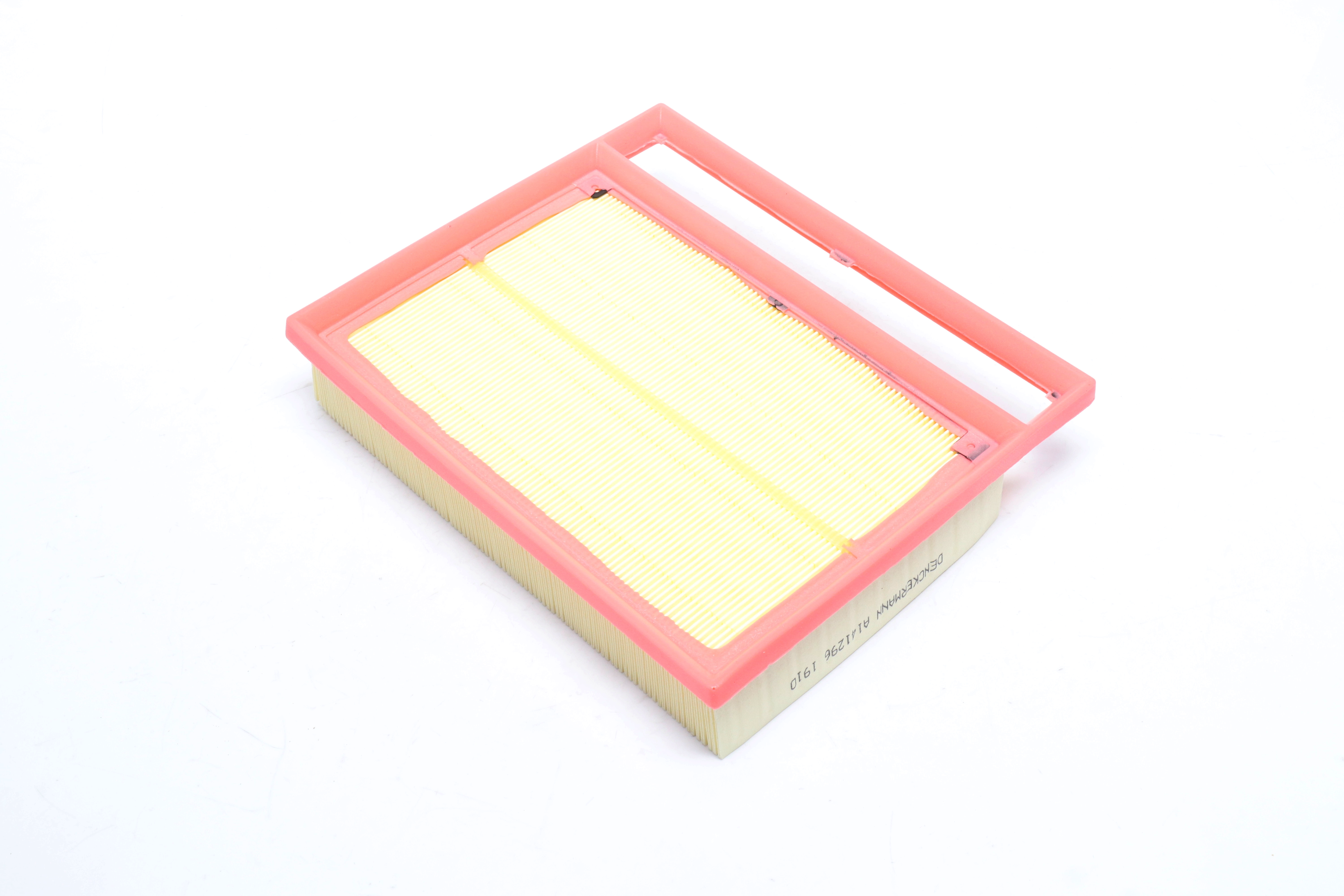 Зображення 1