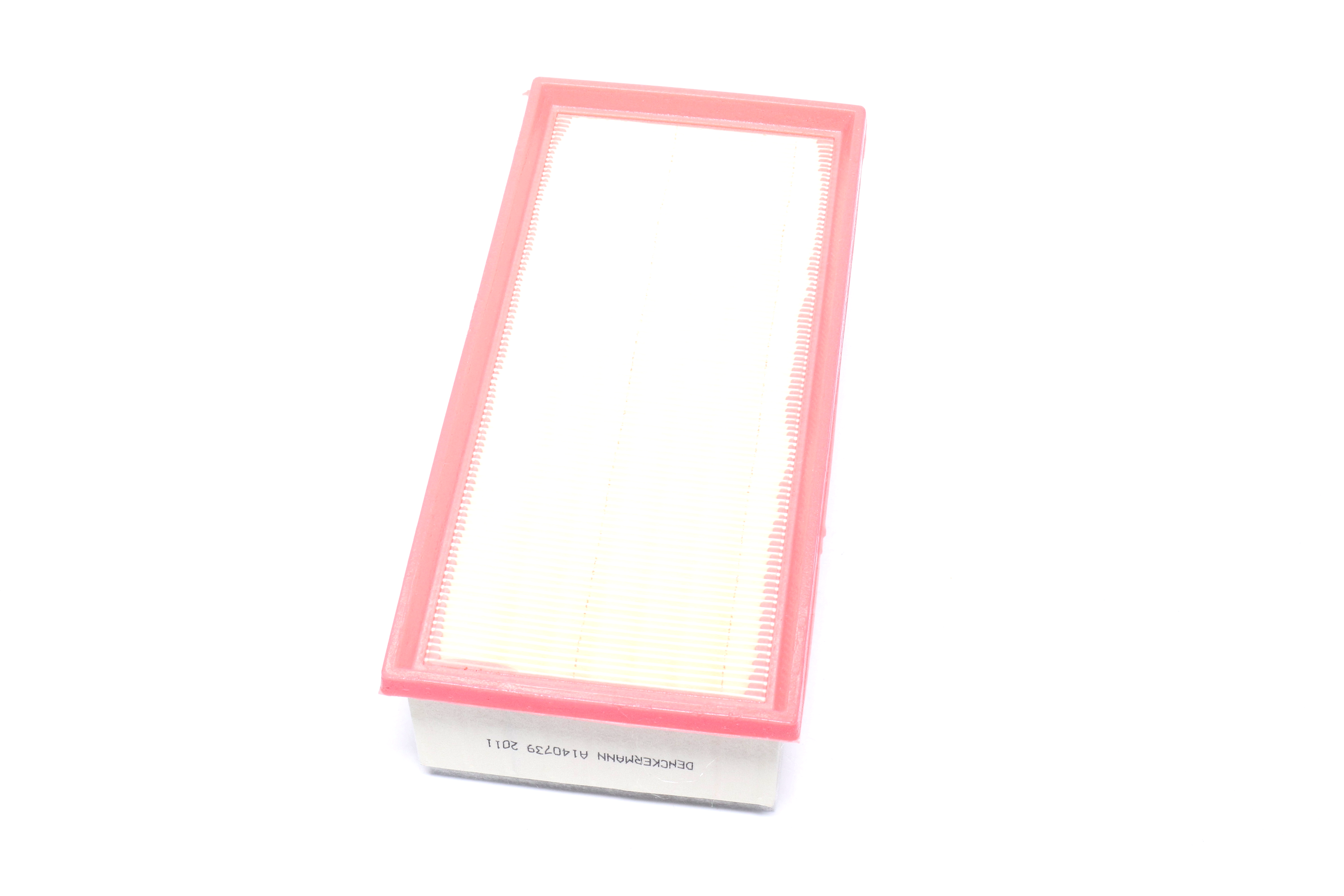 Зображення 2