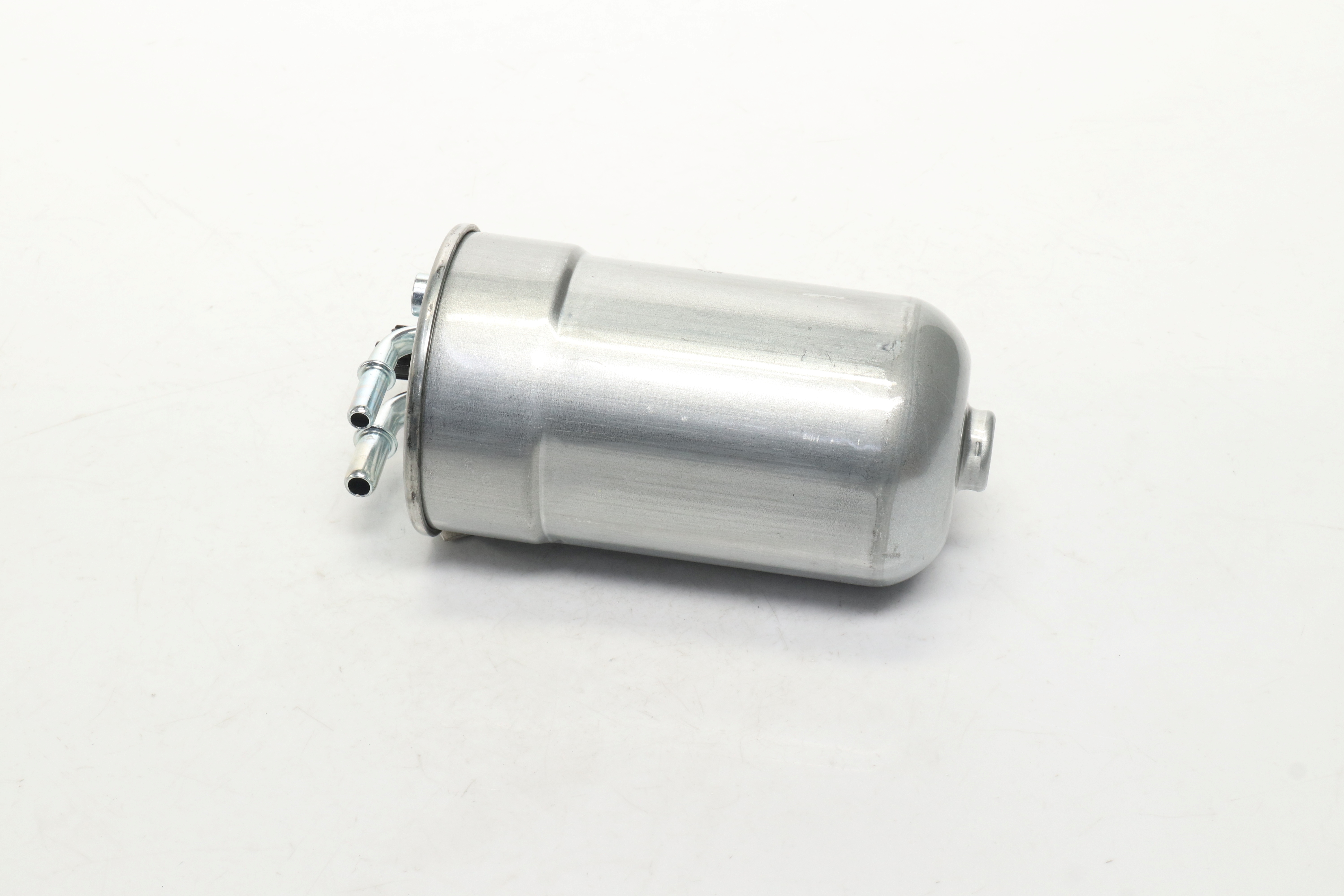 productPage.gallery.imageAlt 4