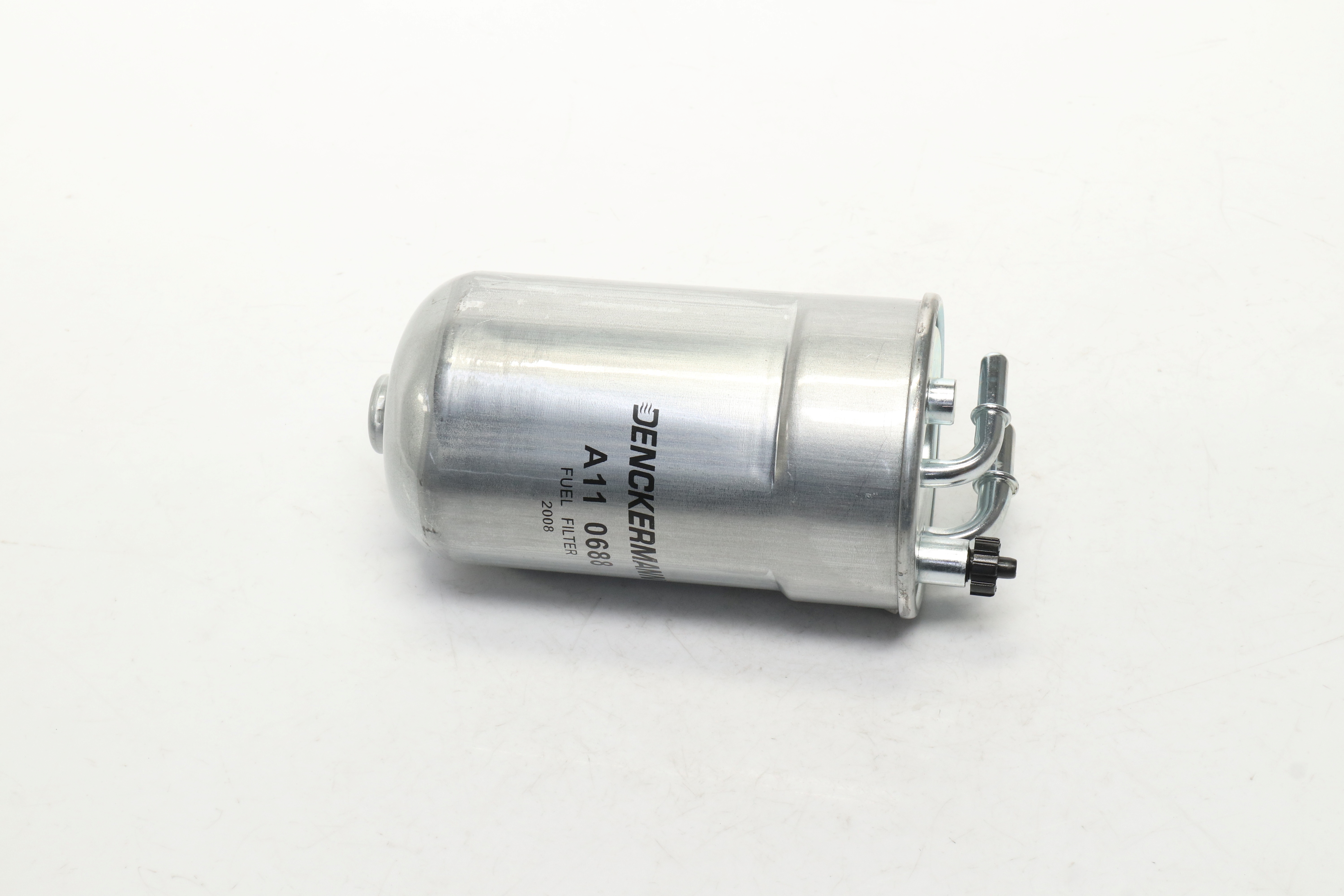 productPage.gallery.imageAlt 6