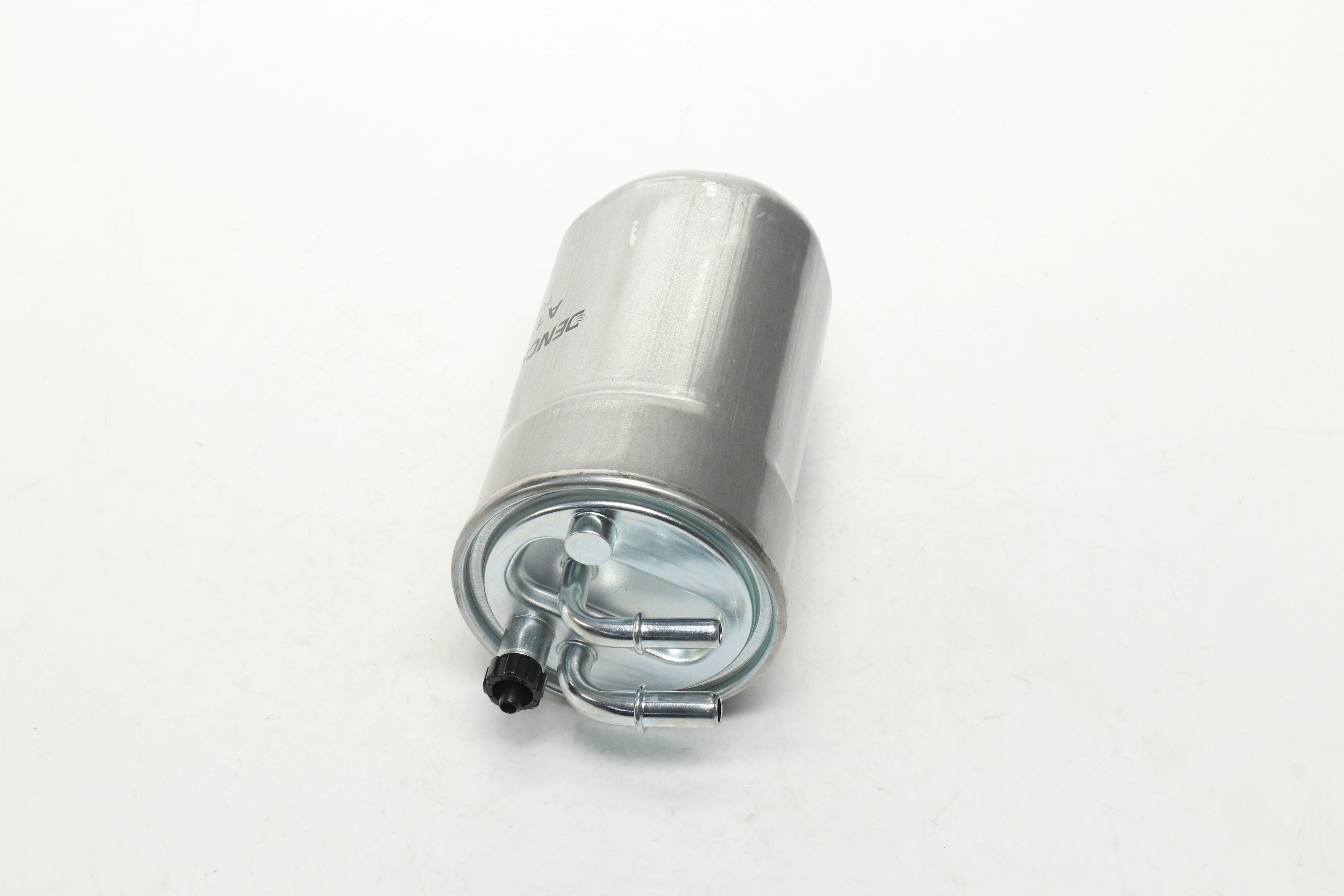 productPage.gallery.imageAlt 2