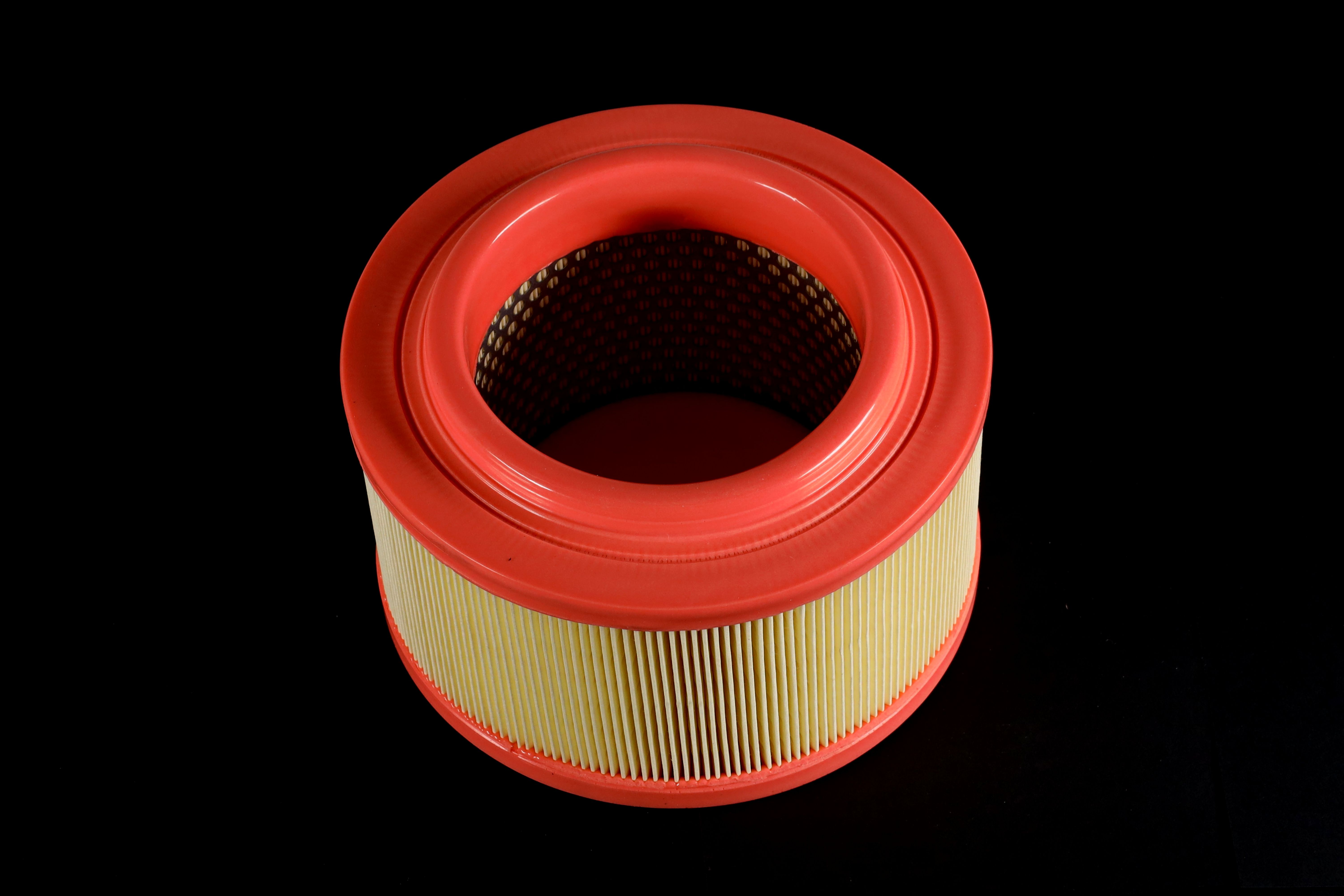 Зображення 7