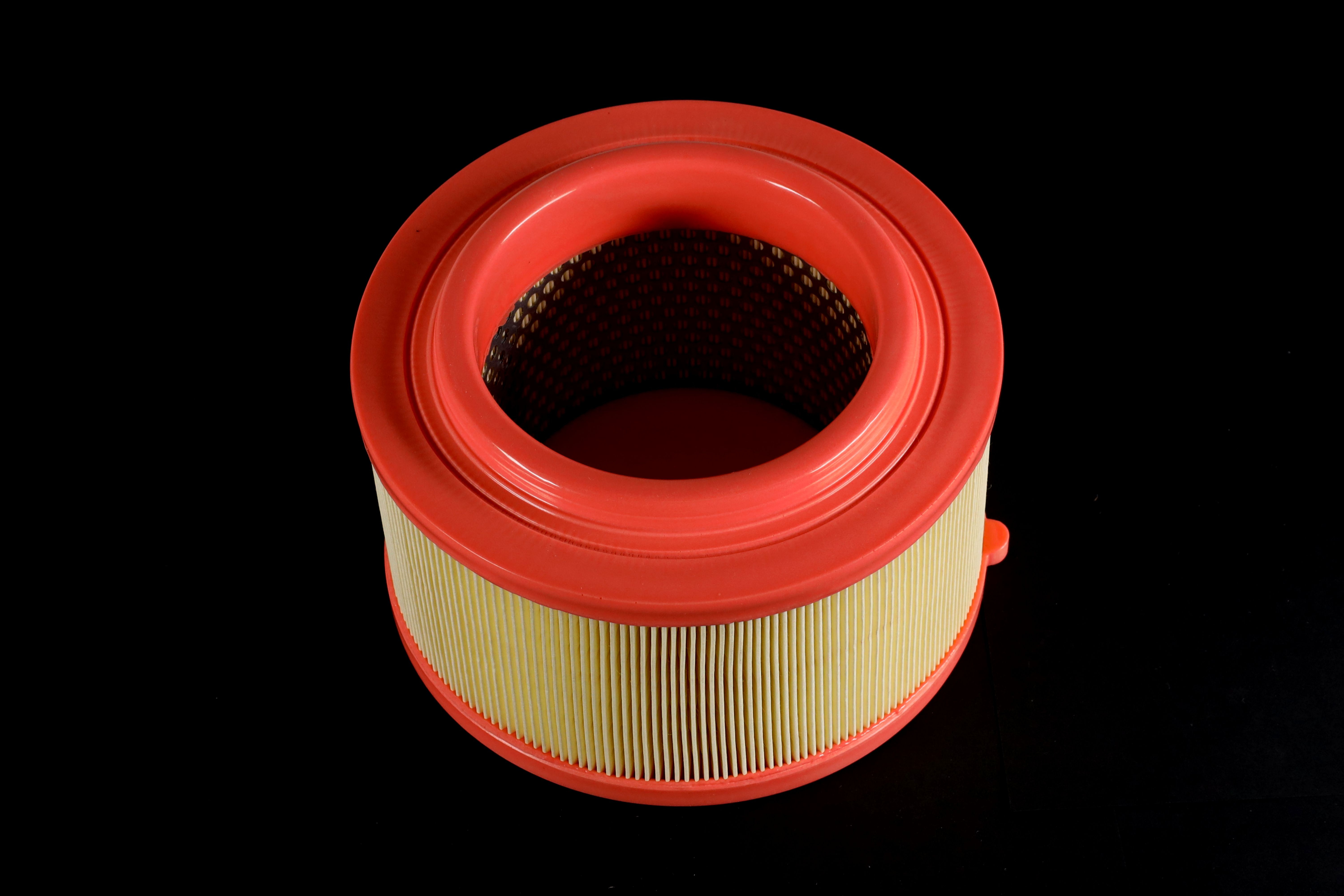 Зображення 9