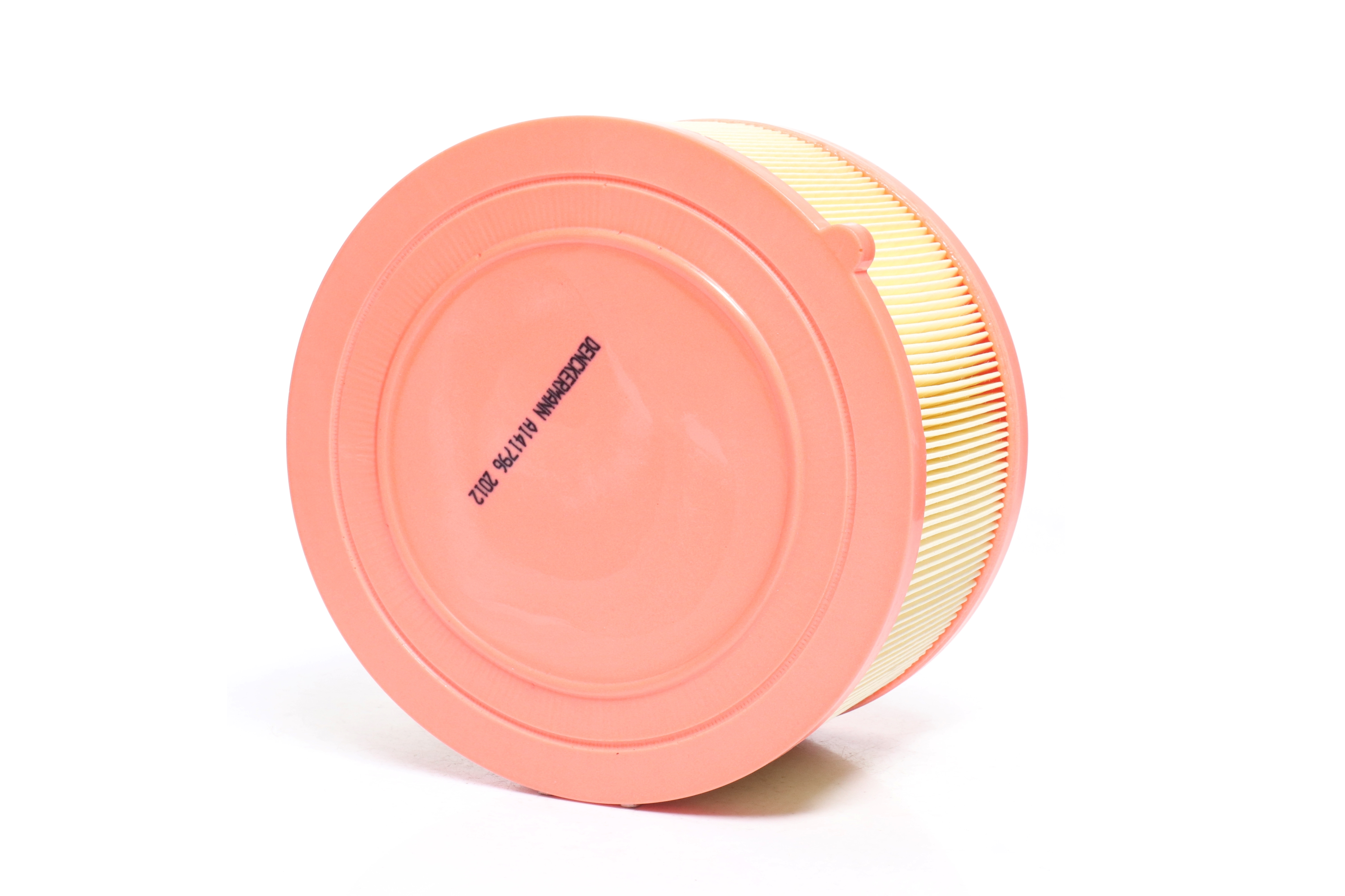 Зображення 10