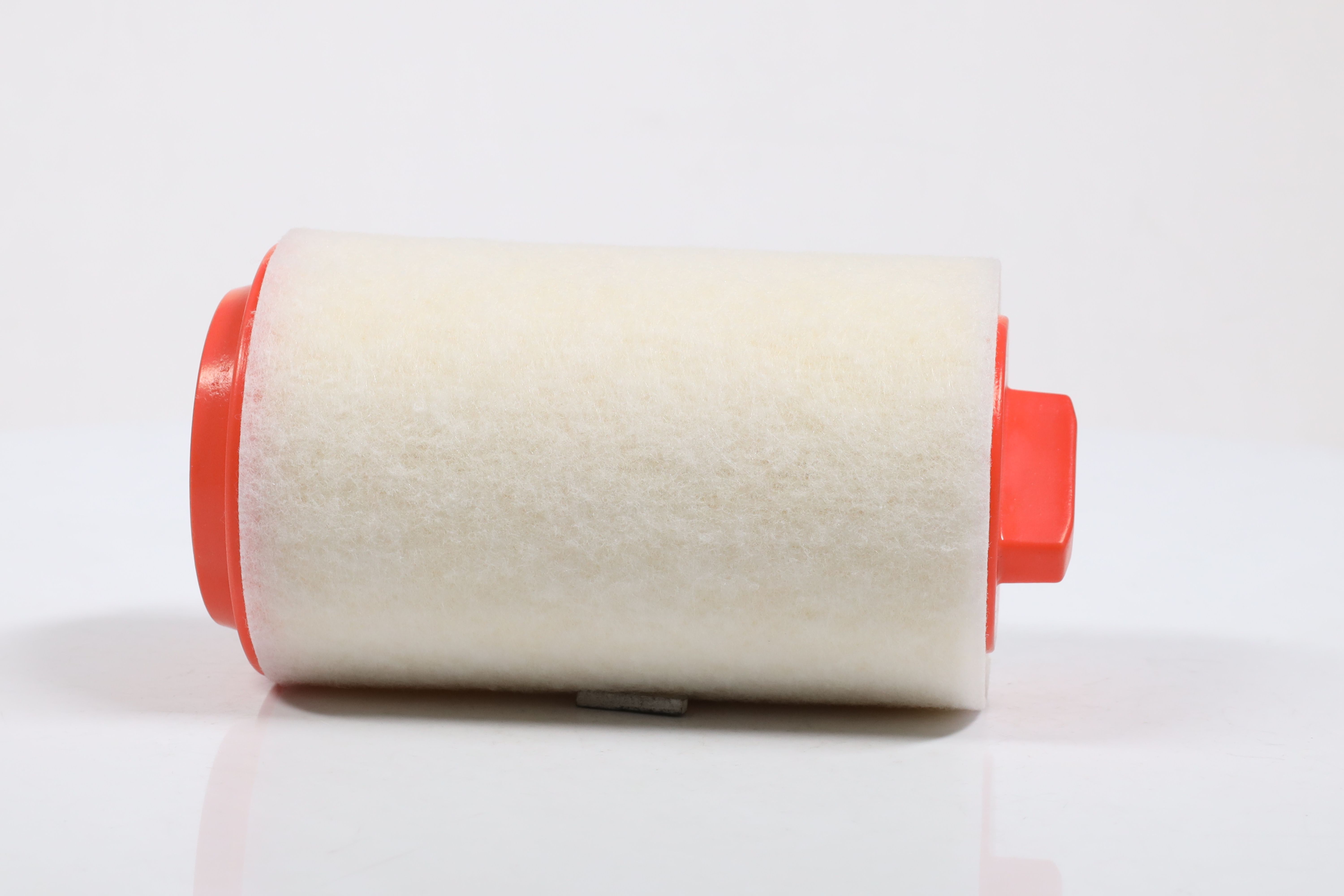 Изображение 7