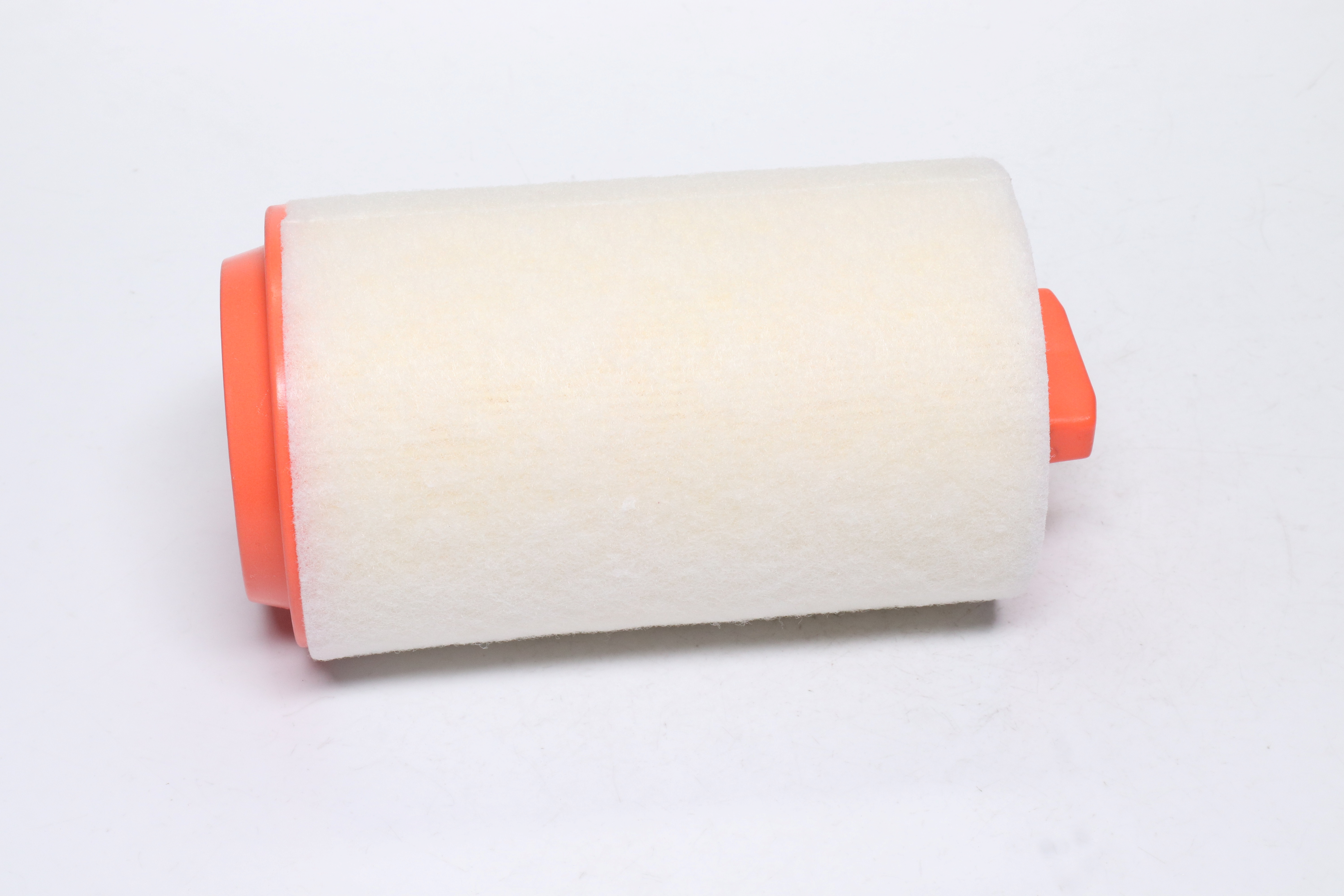 Изображение 8