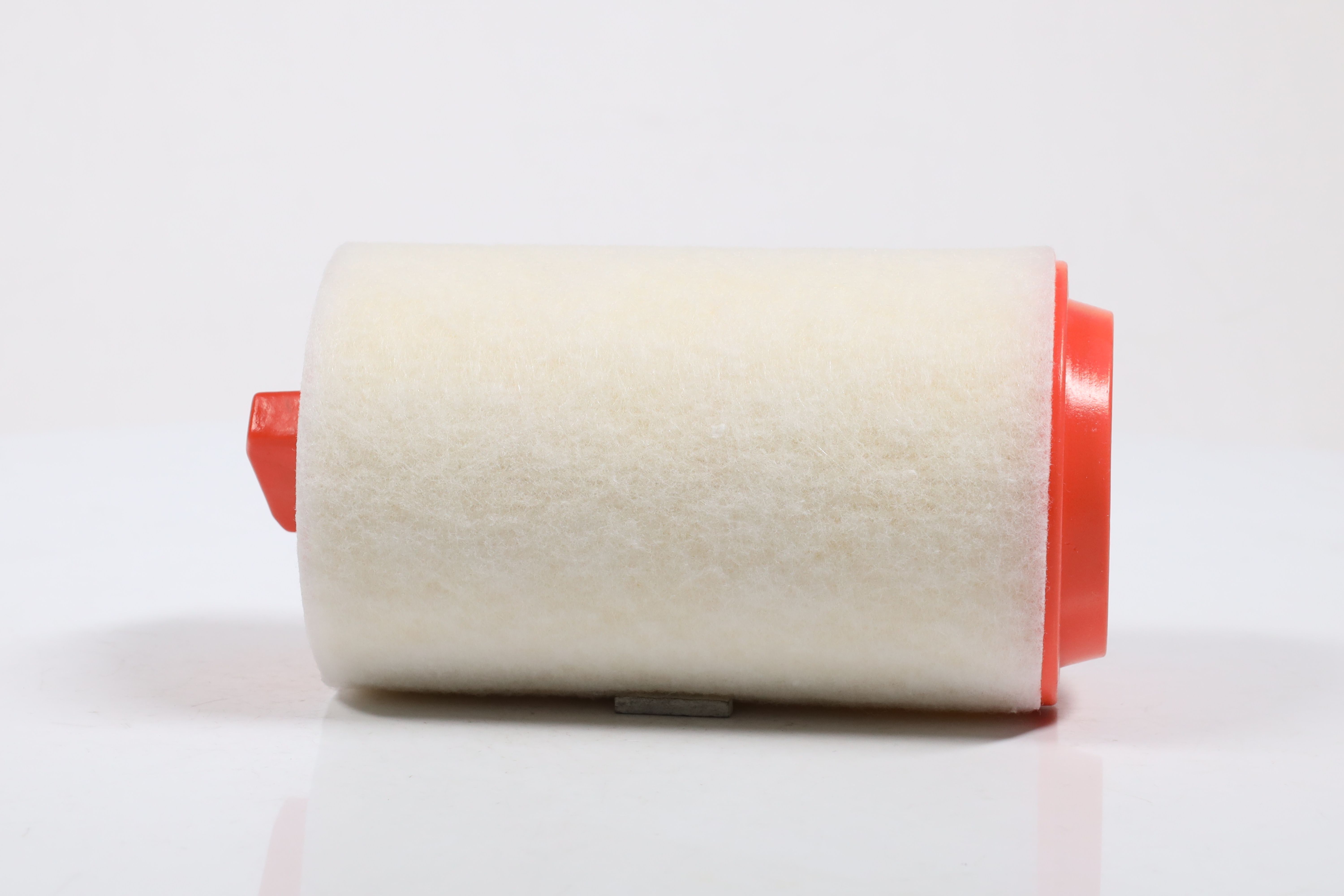 Изображение 11