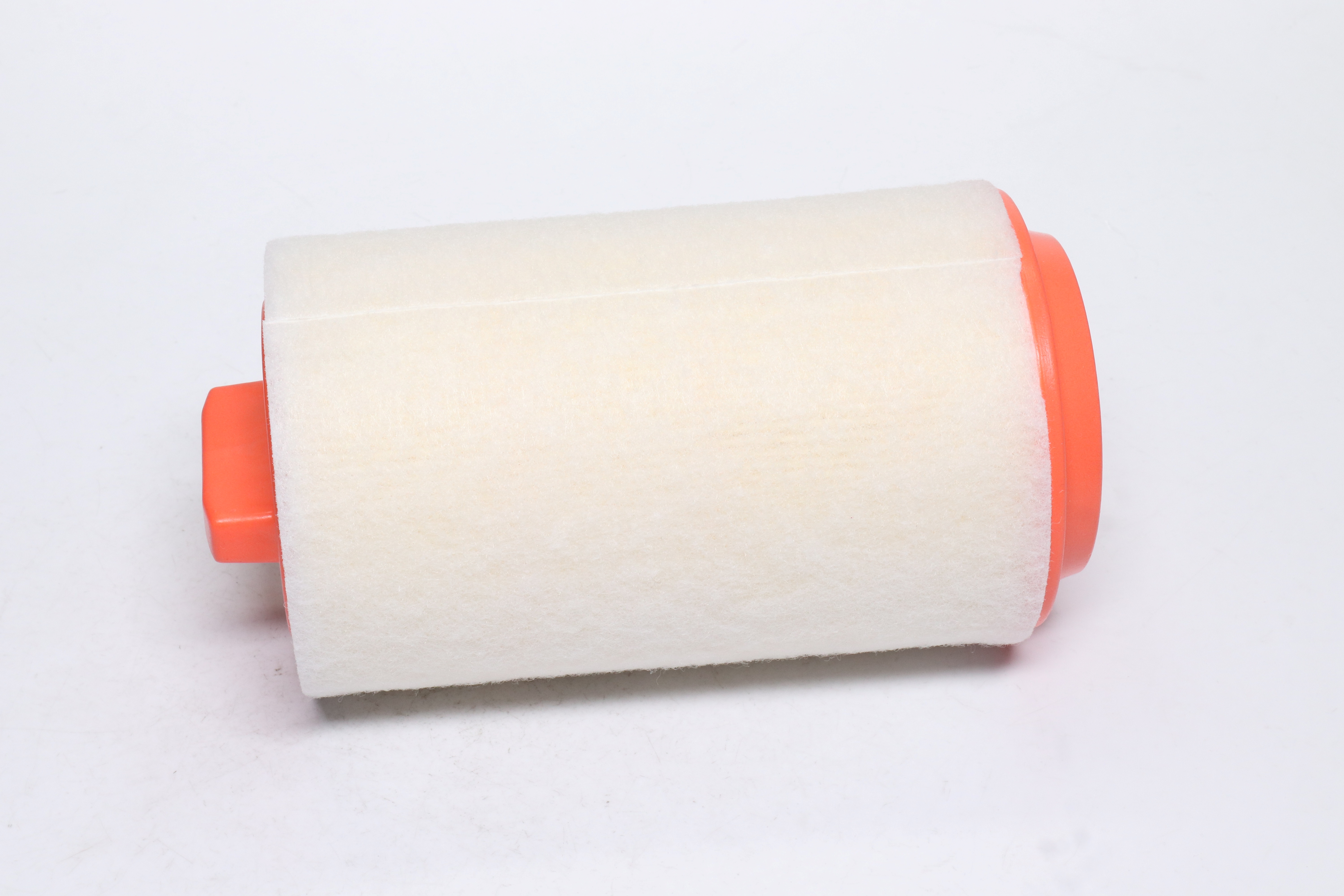 Изображение 12