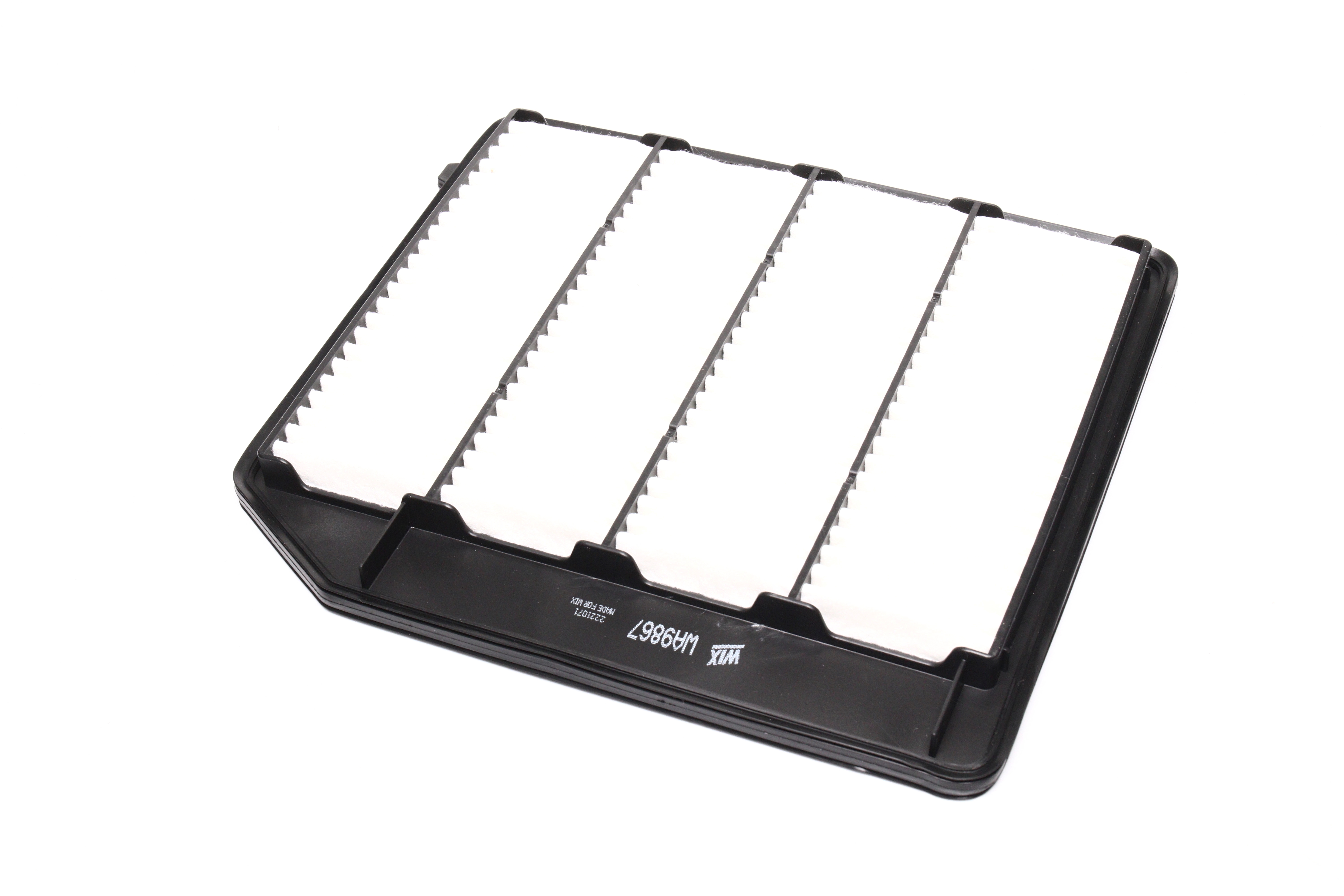 Зображення 5