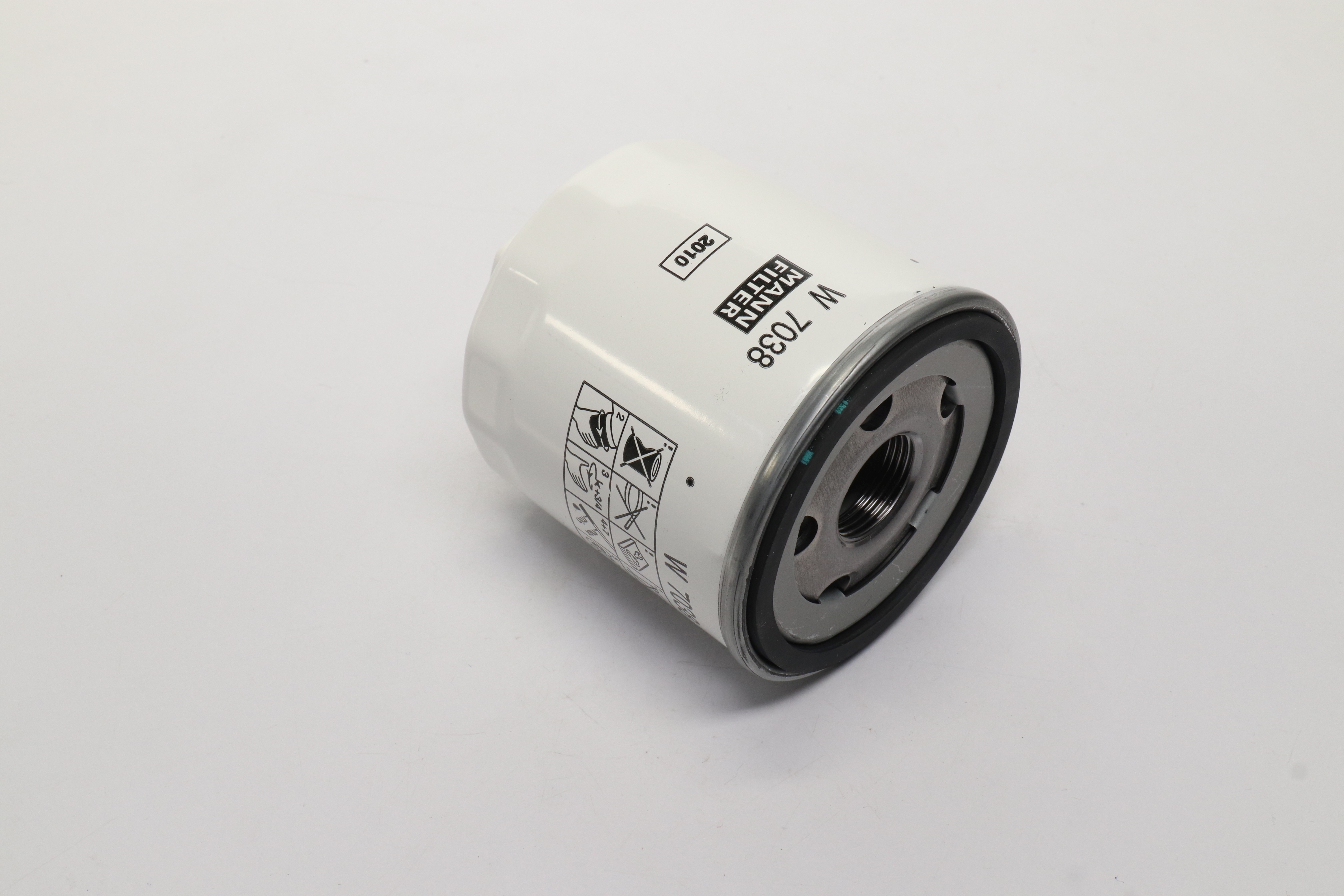 Зображення 1