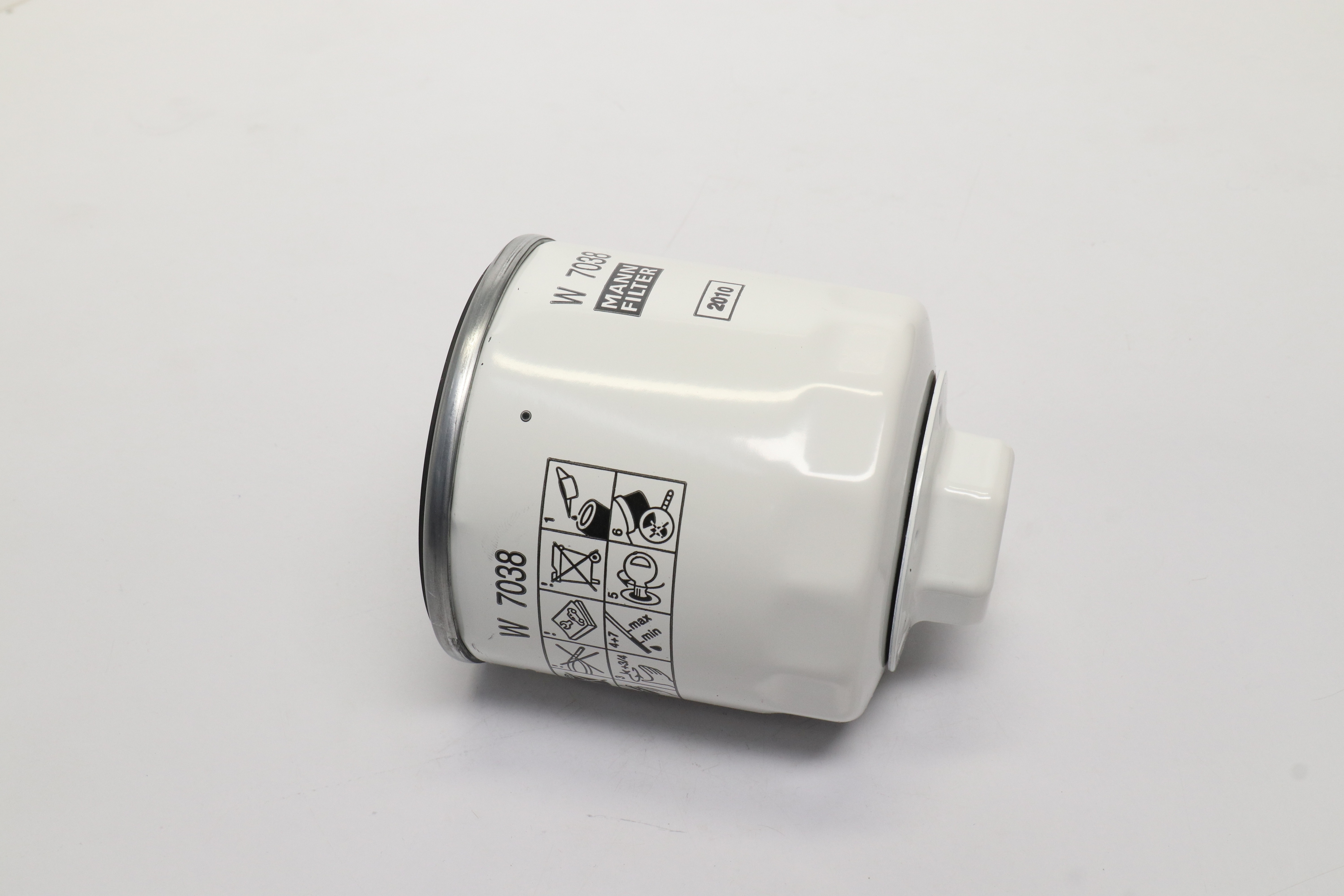 Зображення 4