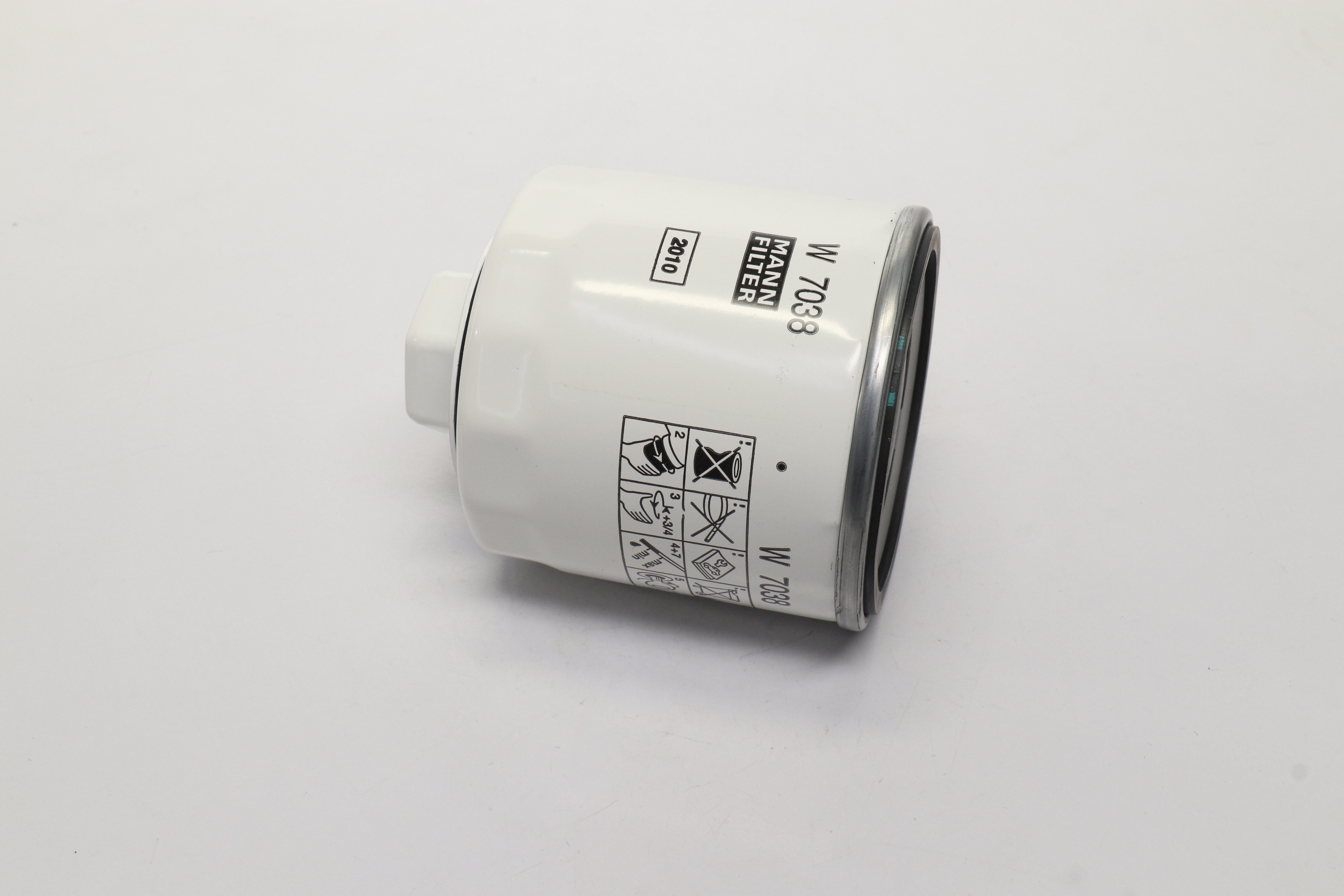 Зображення 6