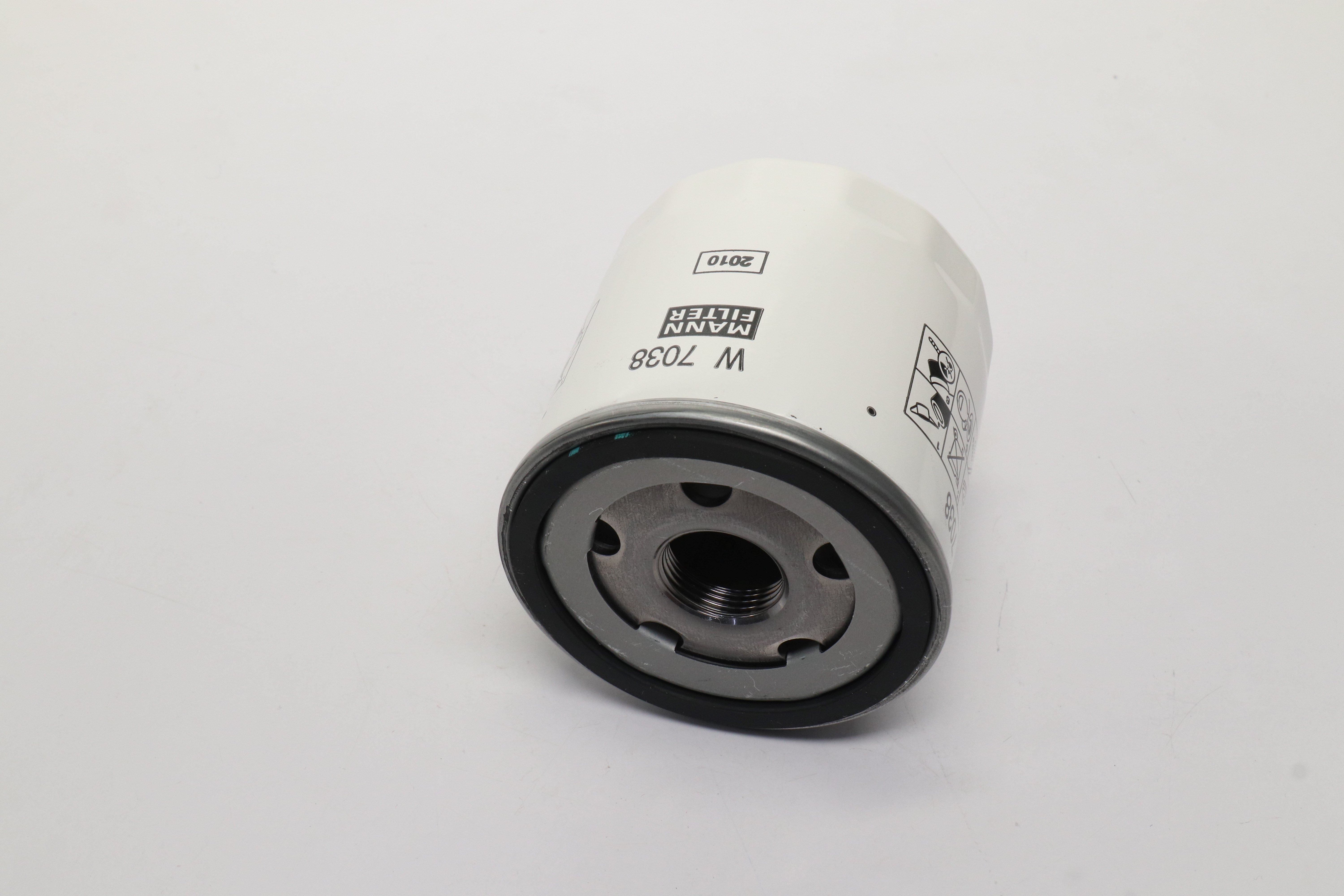 Зображення 2