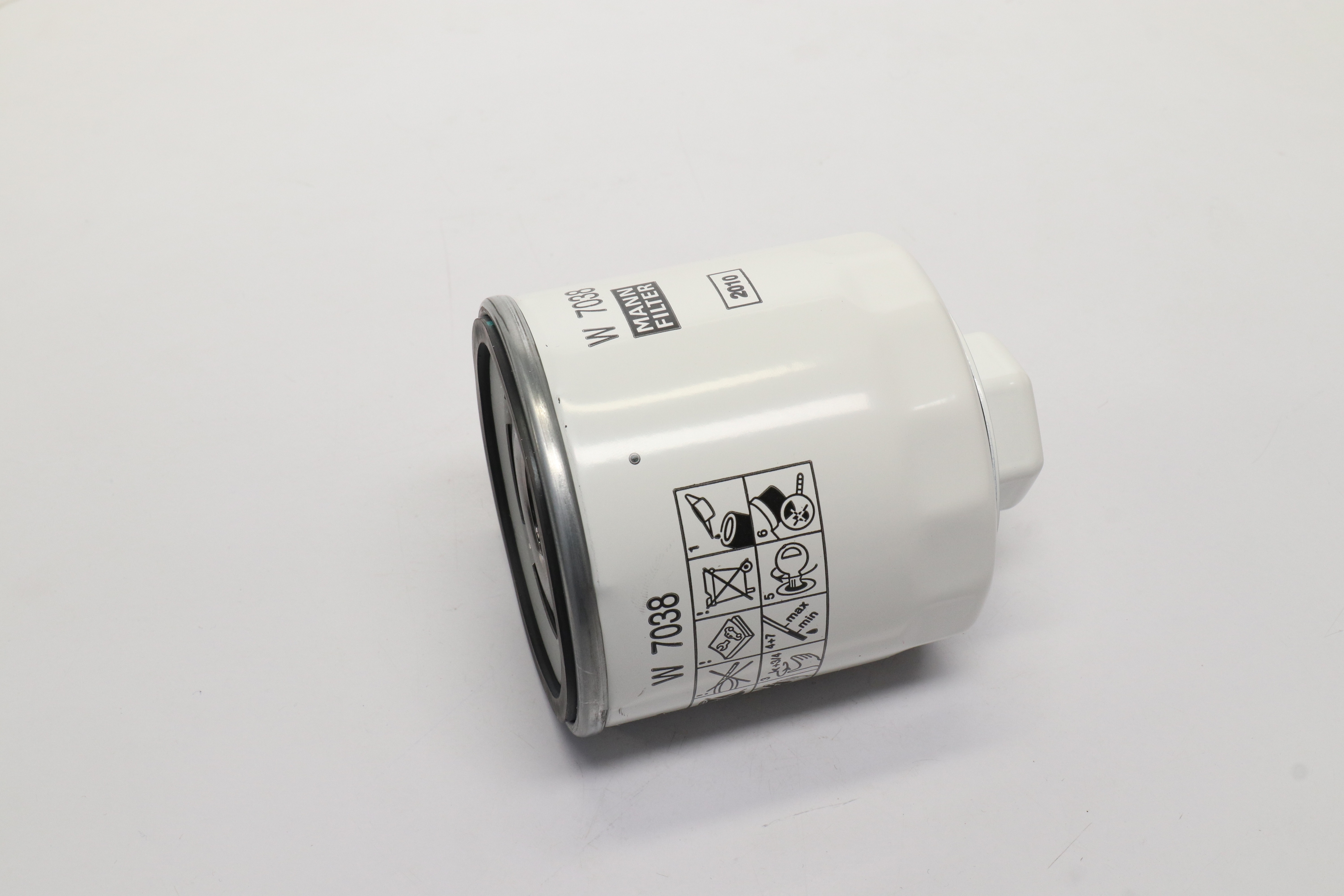 Зображення 3