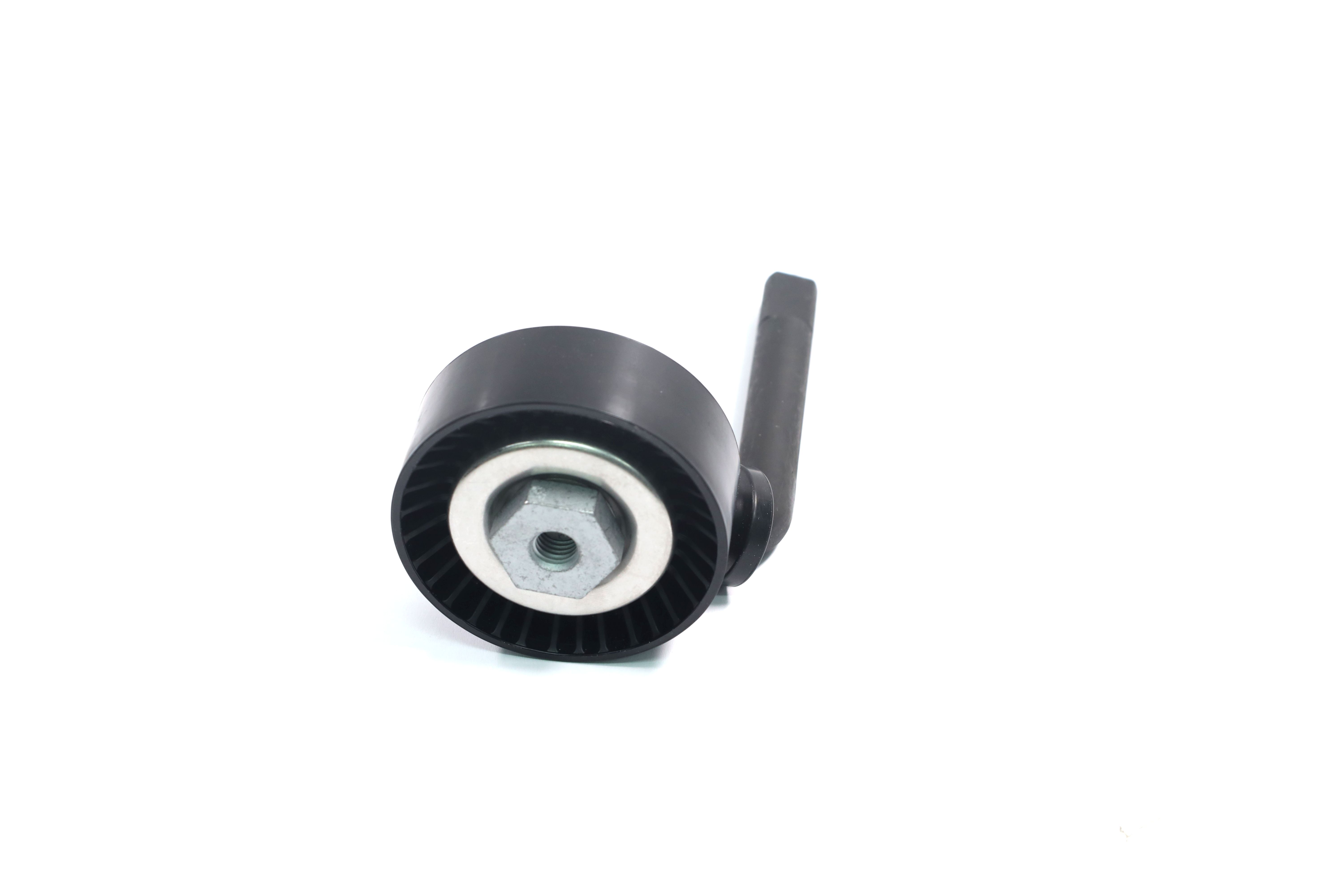 Зображення 4