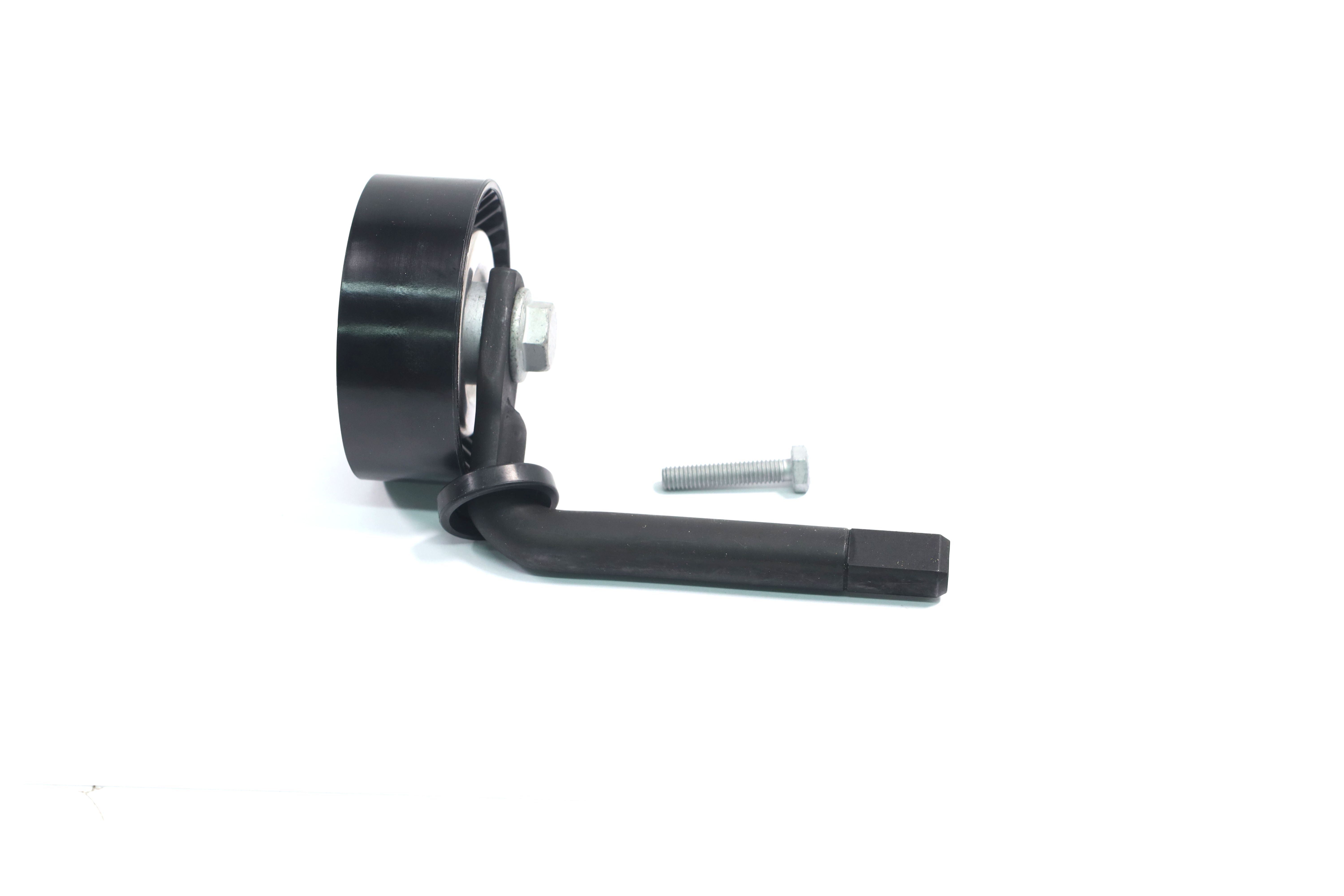 Зображення 5