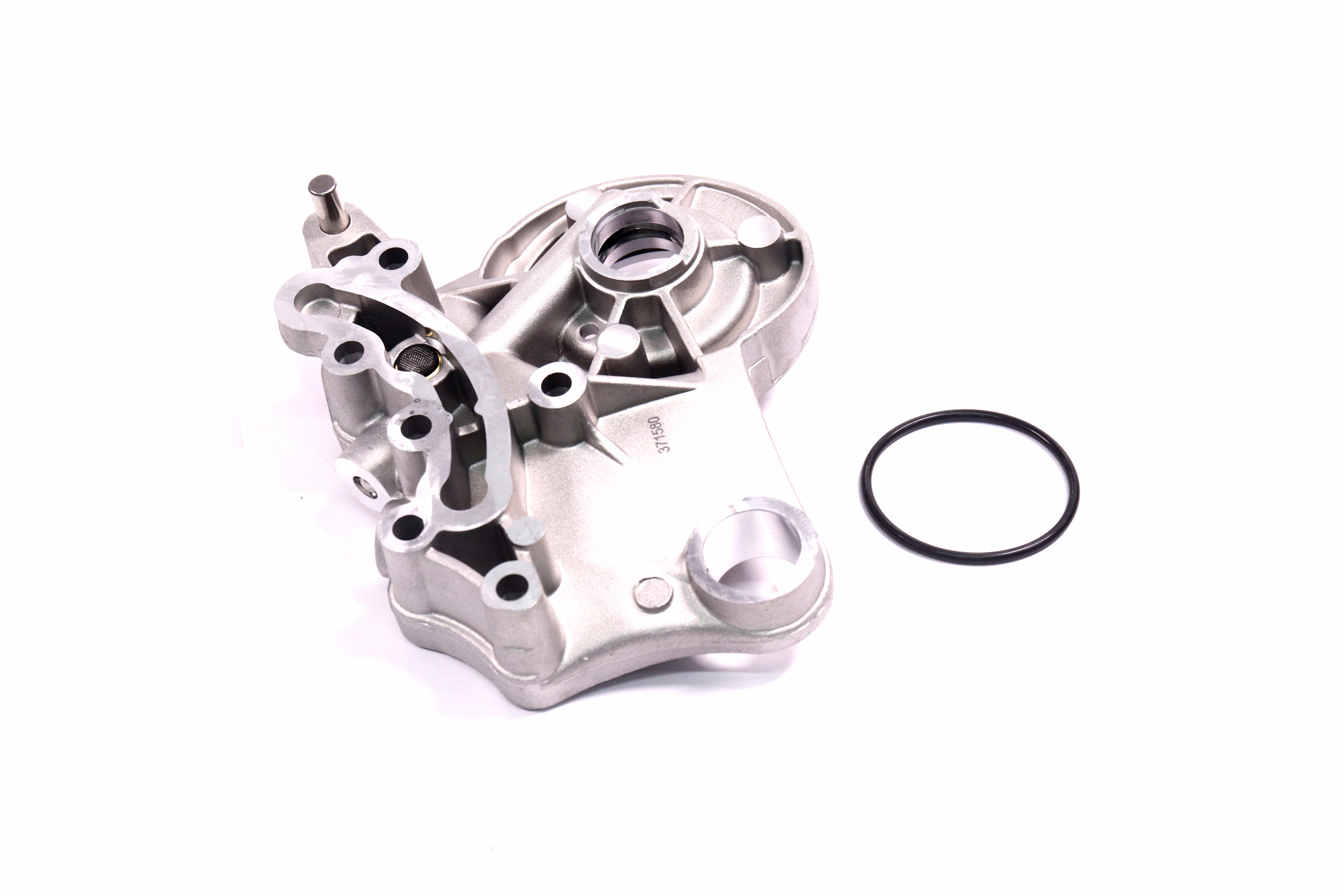 Зображення 4