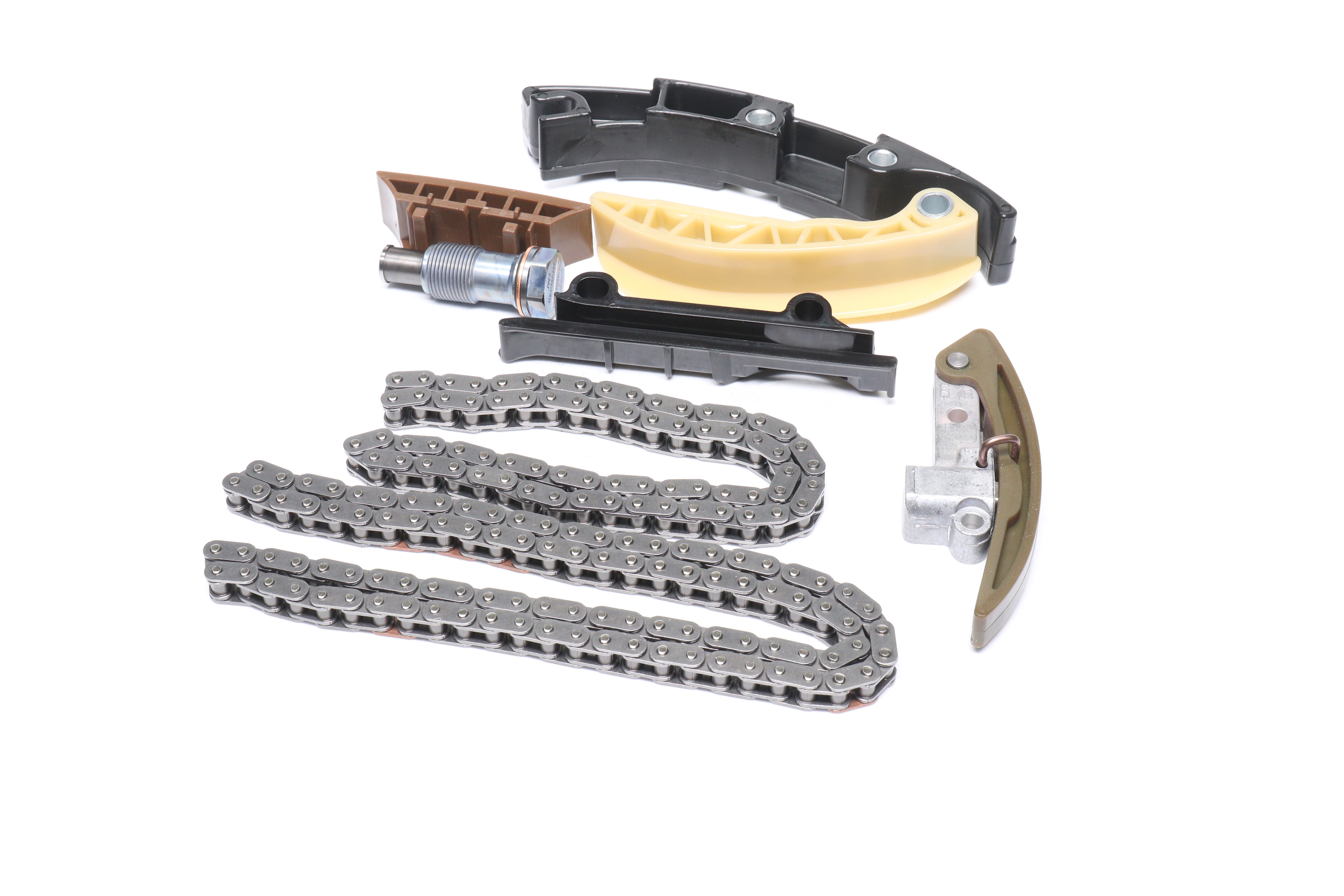 Зображення 4