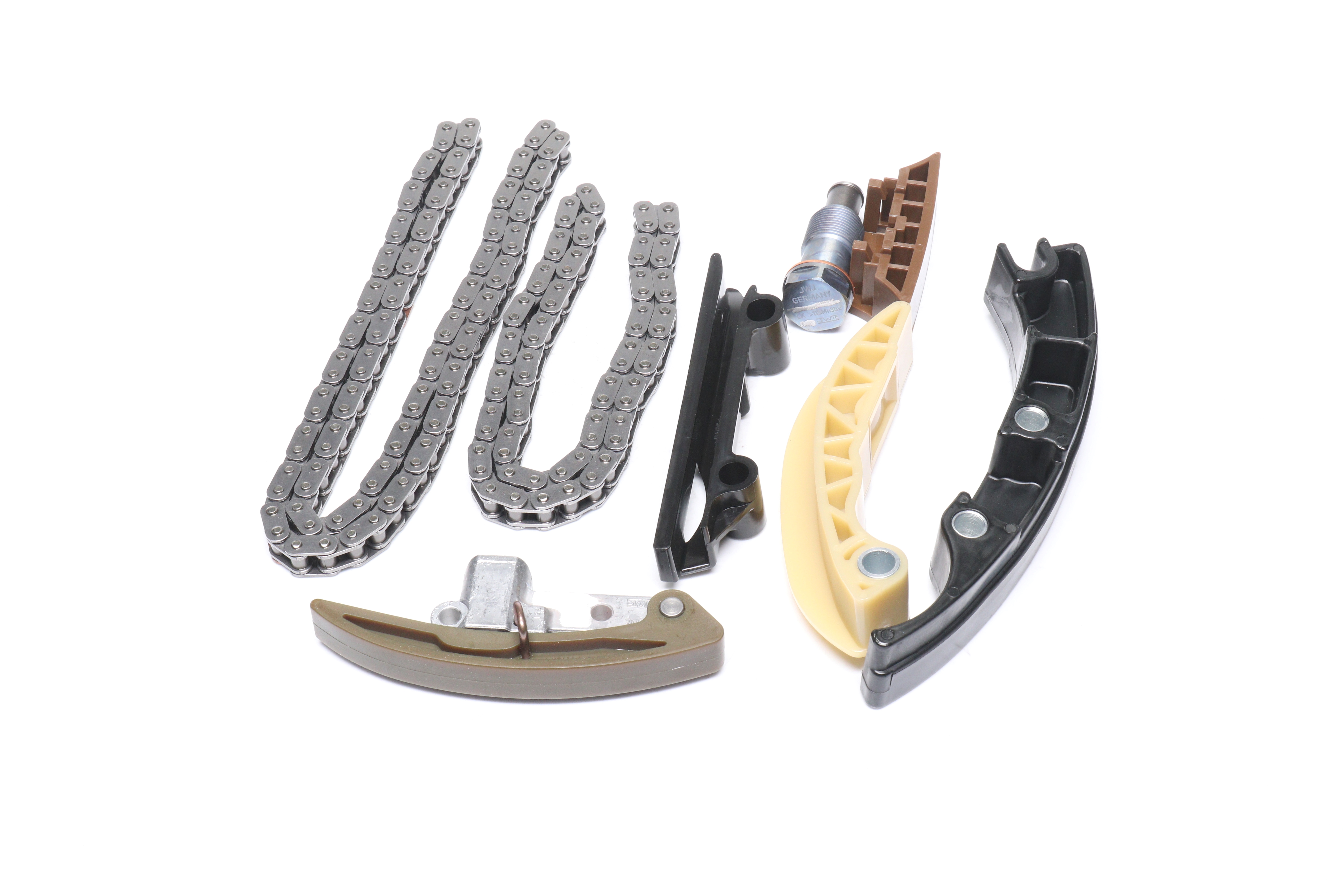 Зображення 5