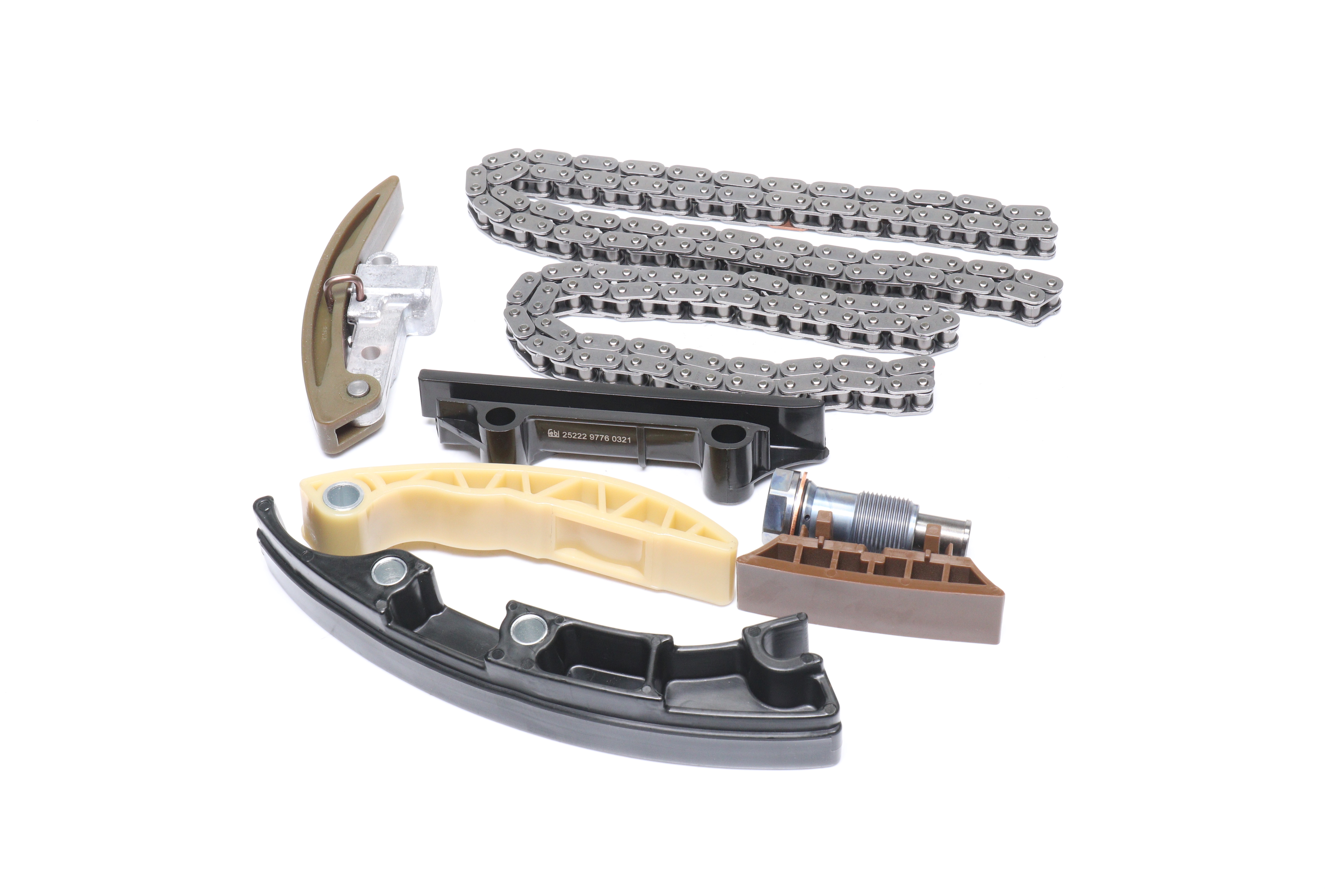 Зображення 6