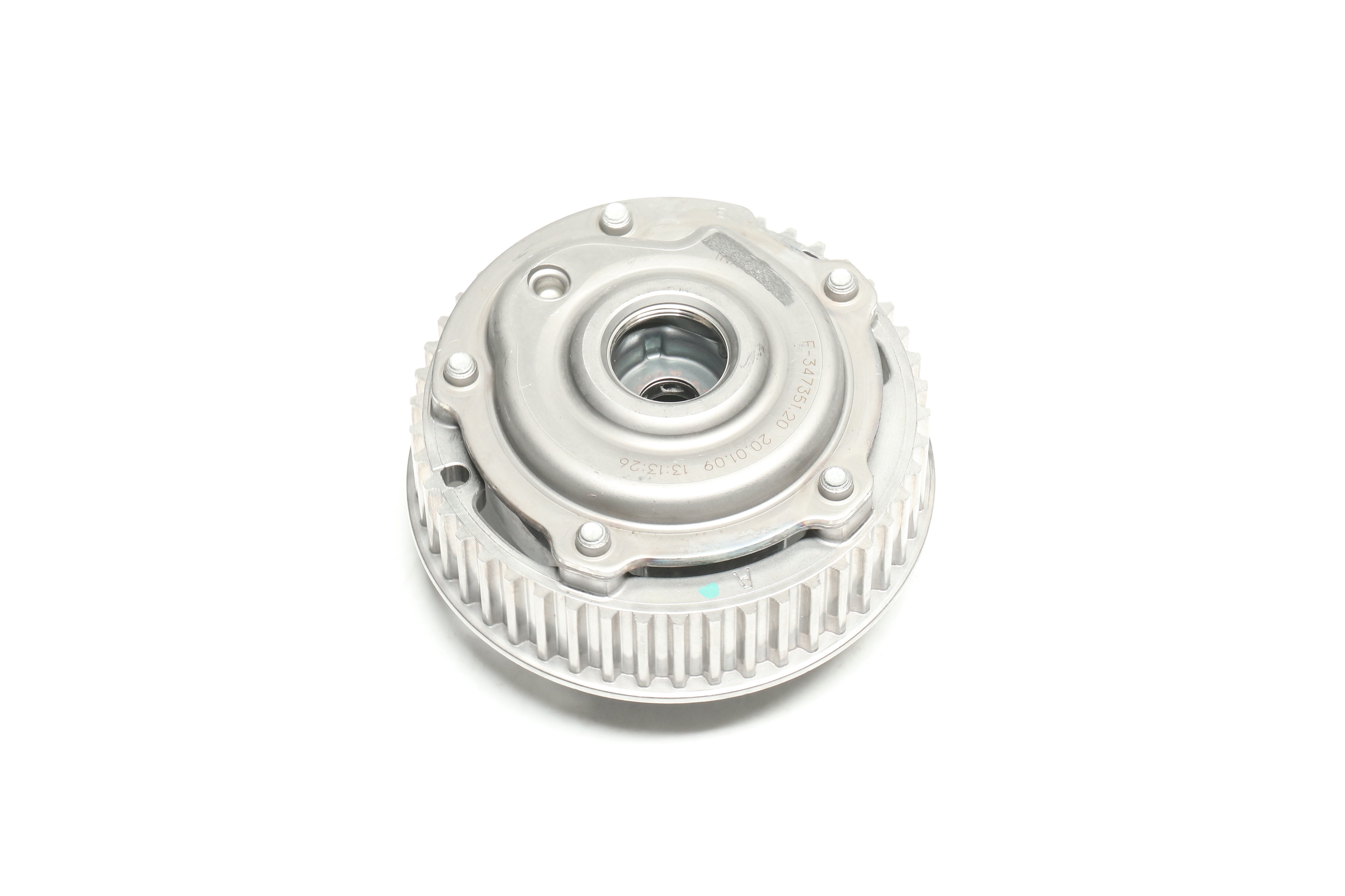 Зображення 1