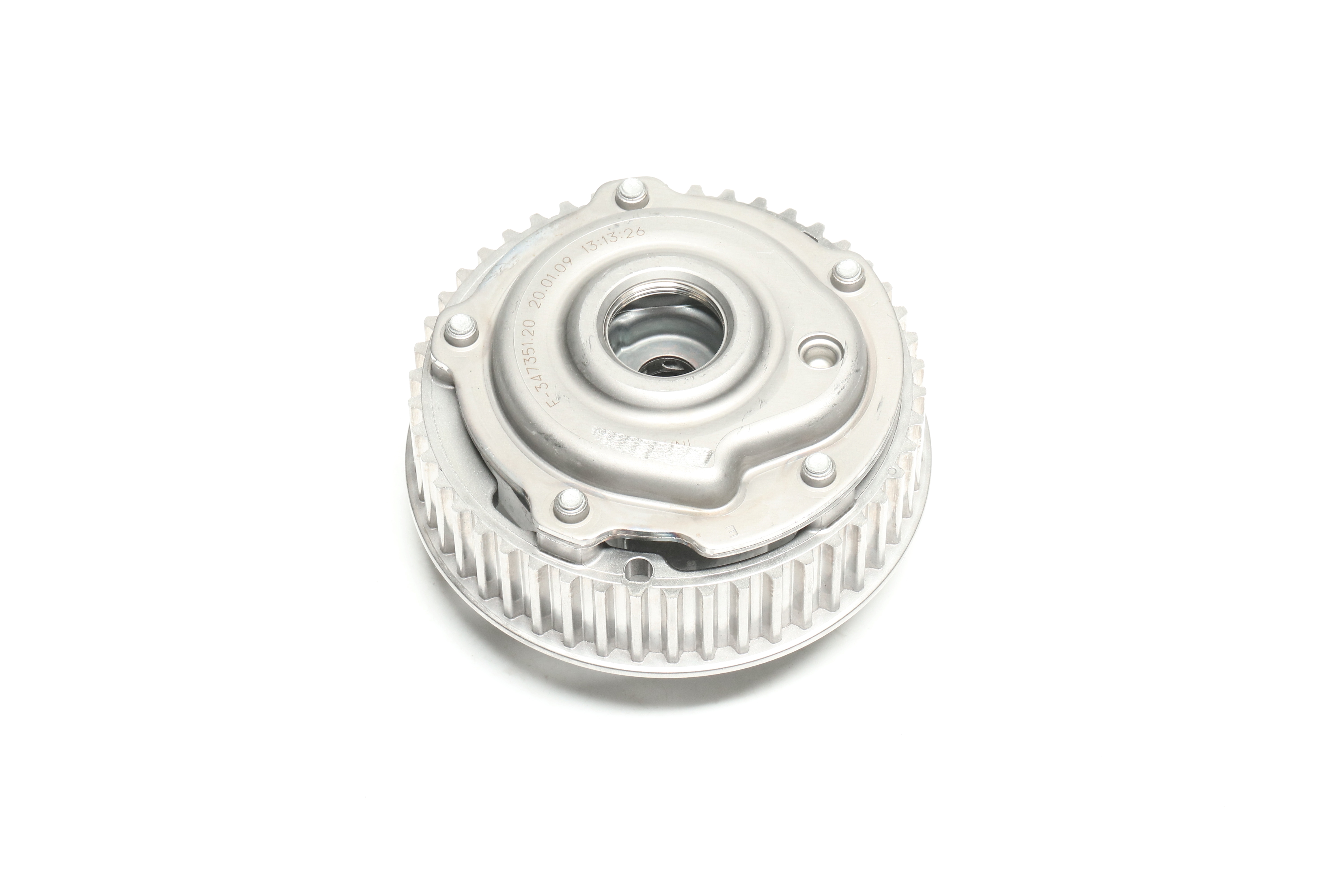 Зображення 4