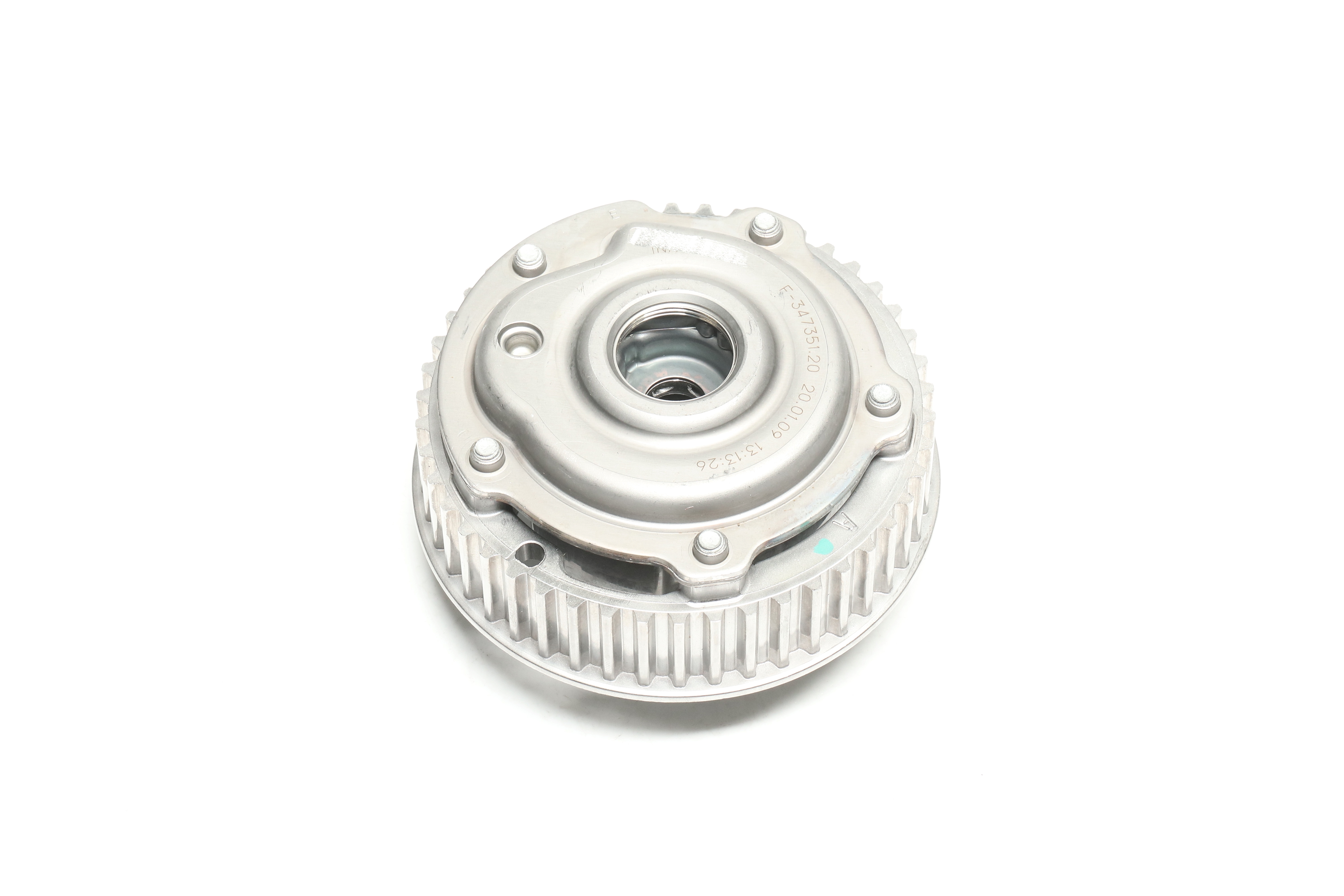 Зображення 6