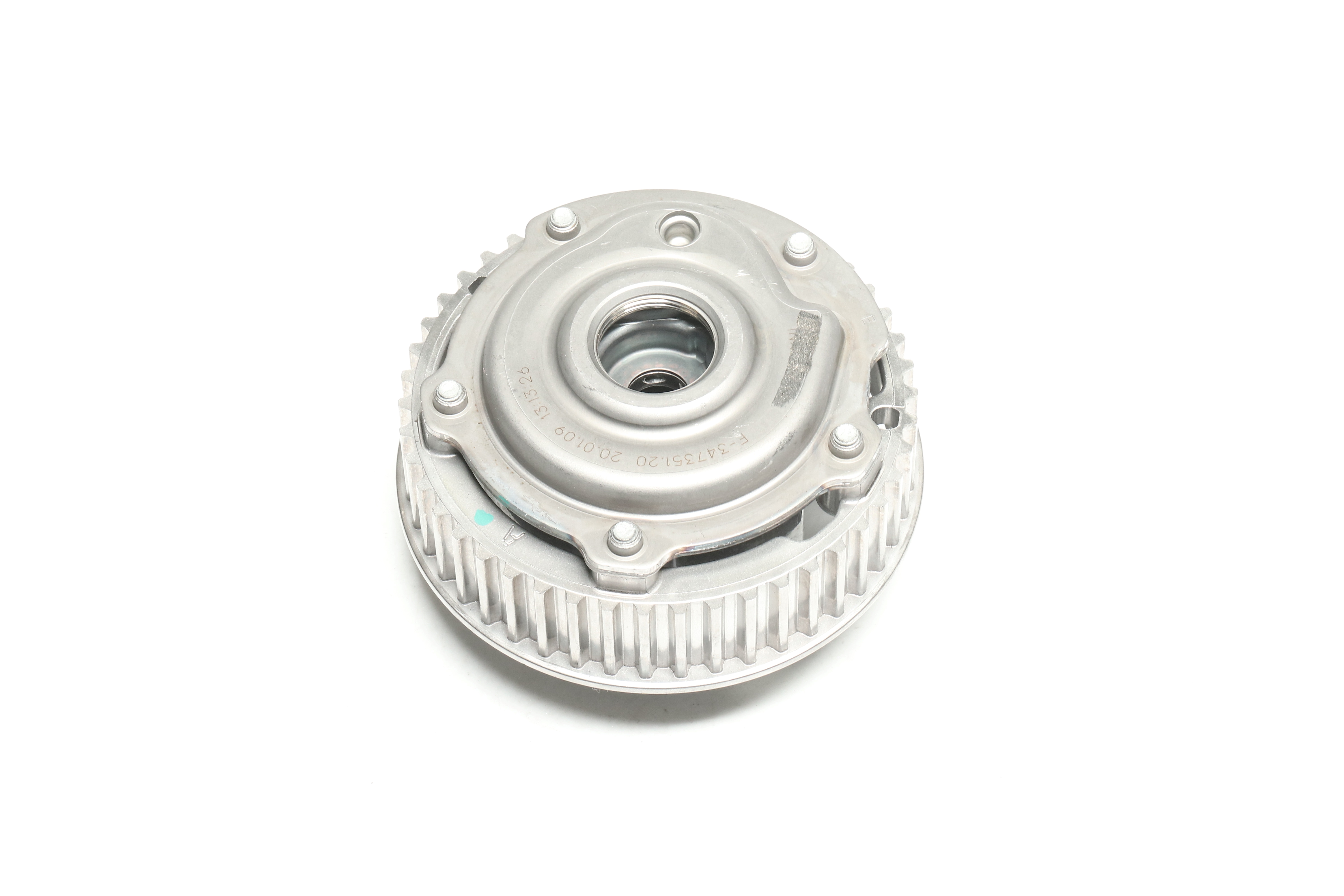 Зображення 2