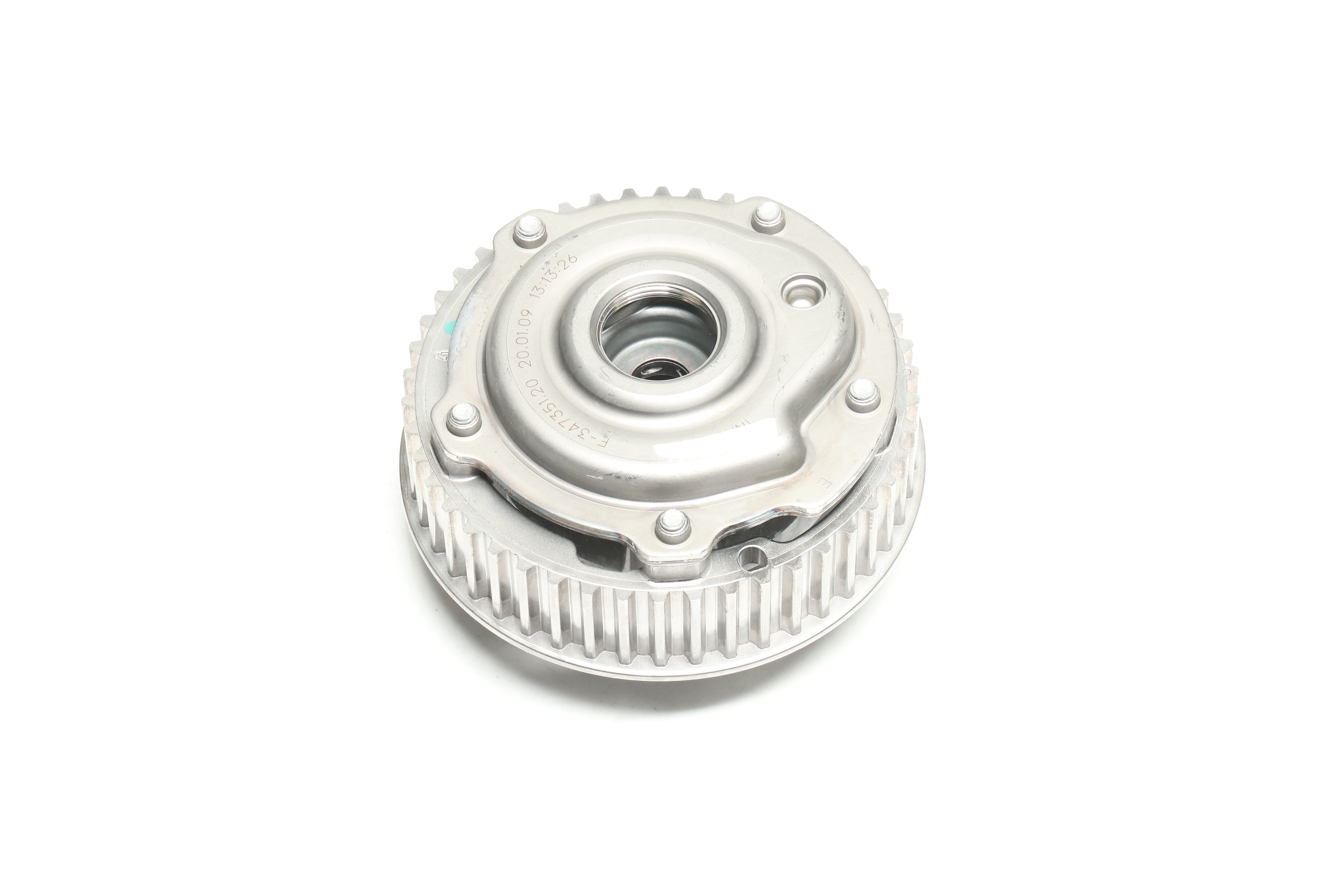 Зображення 3