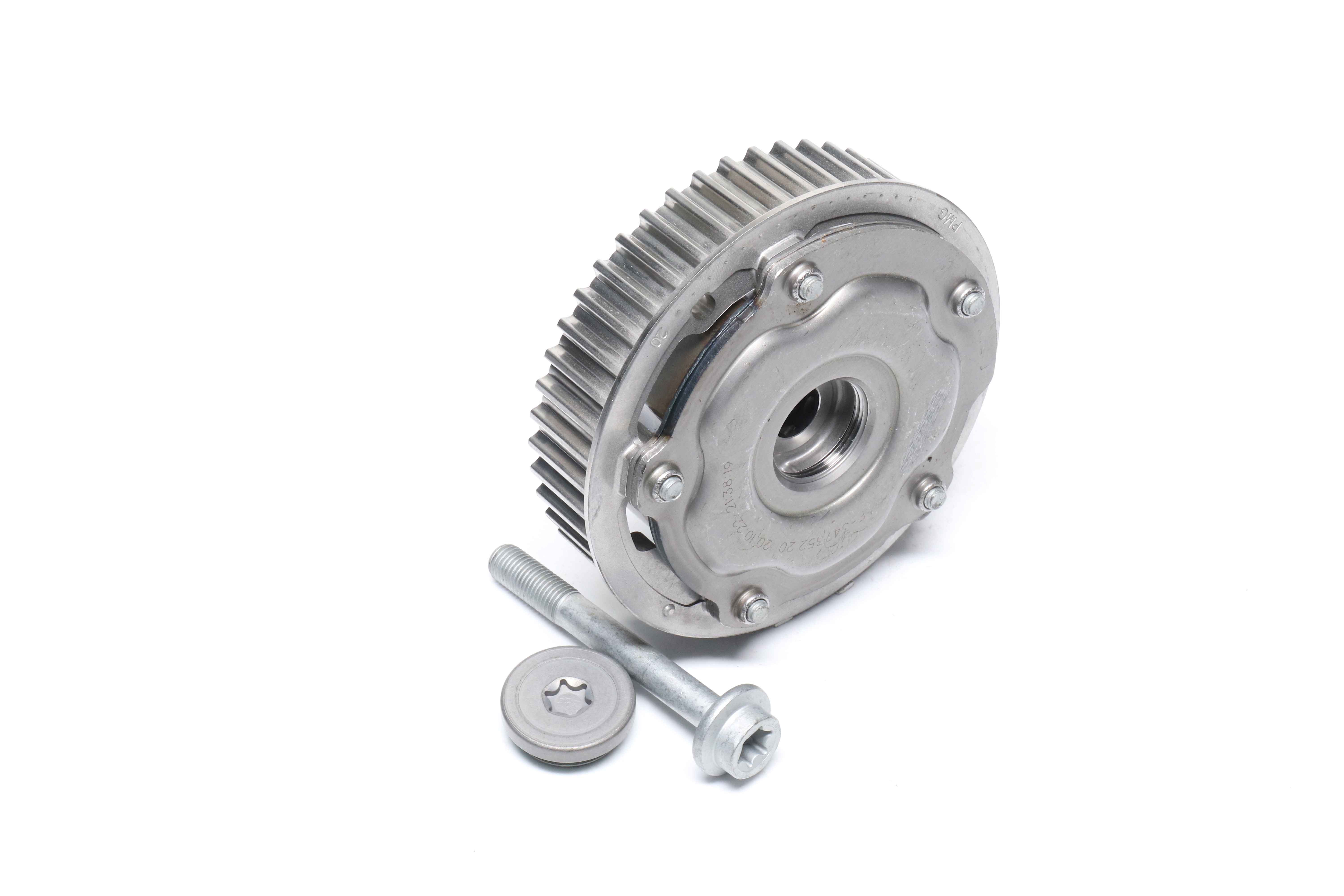 Зображення 1