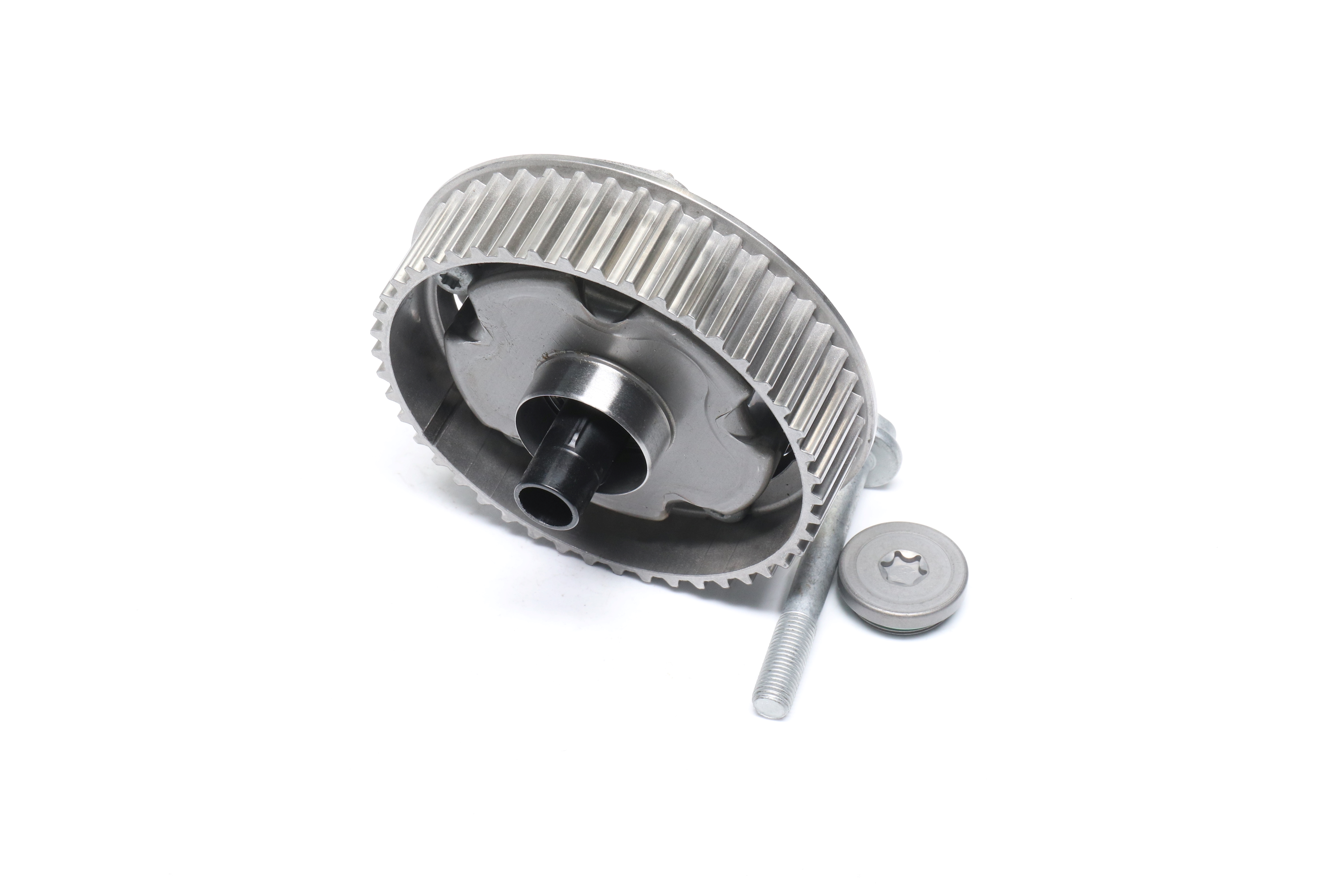 Зображення 5