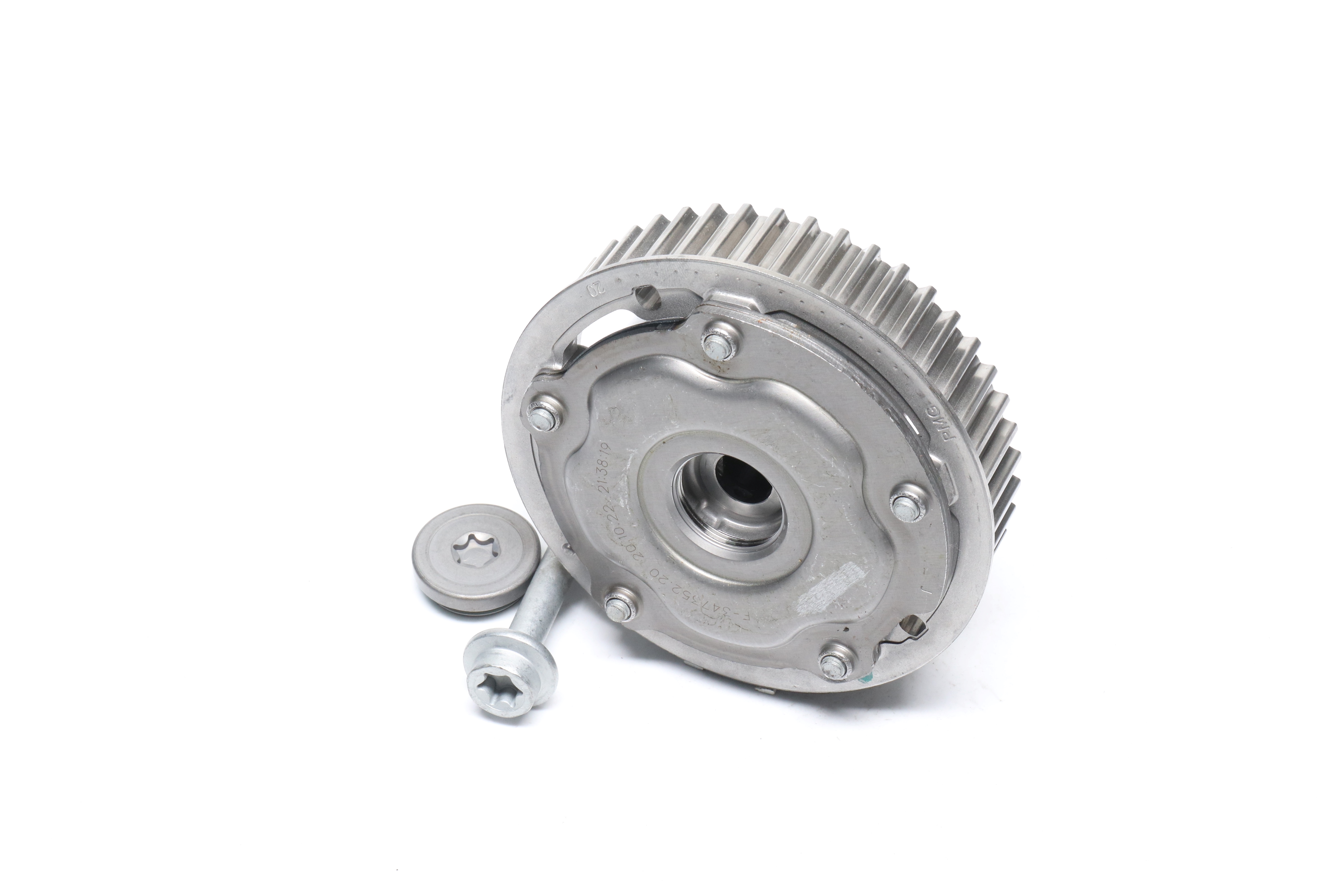 Зображення 2