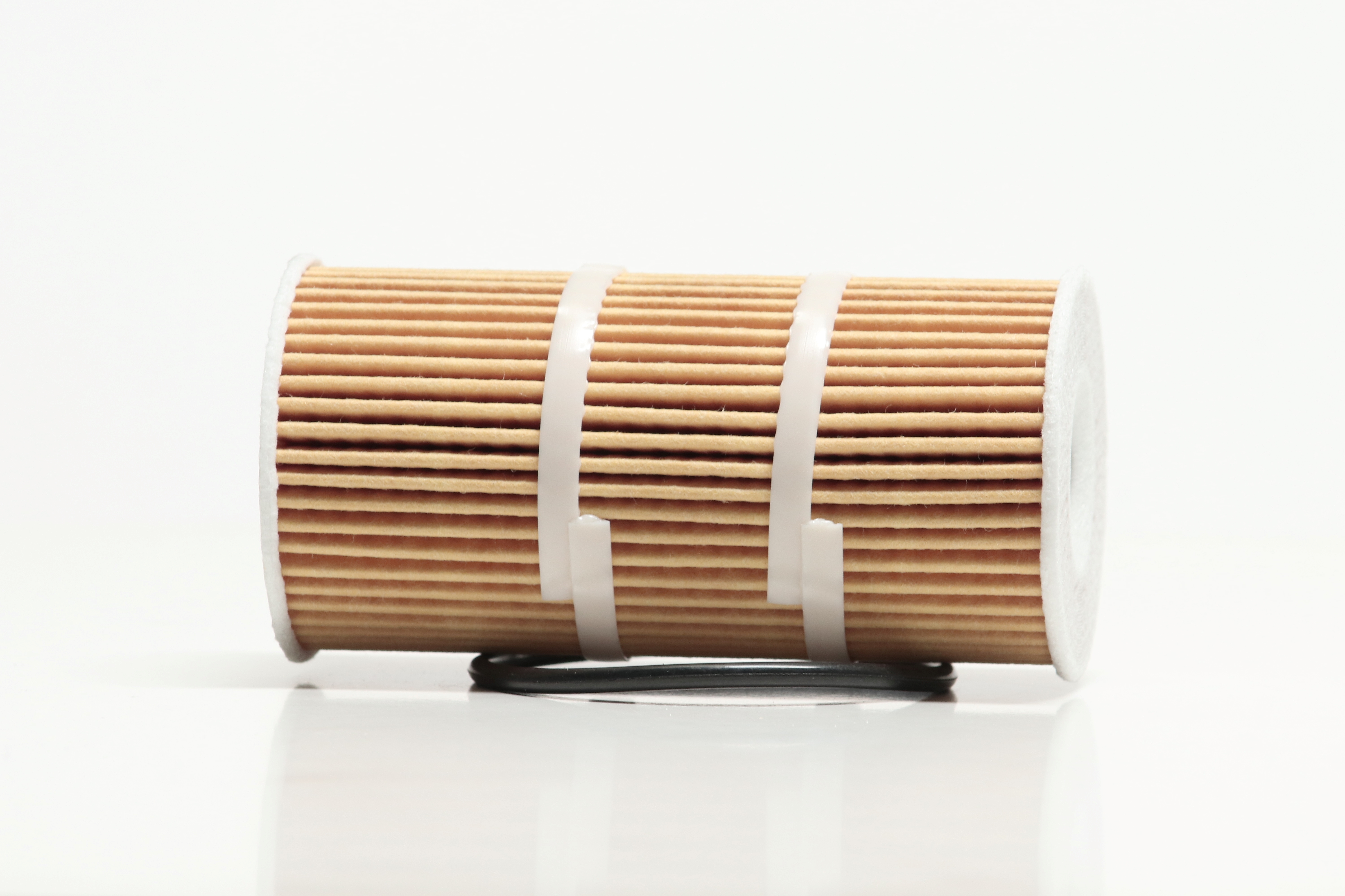 Зображення 8