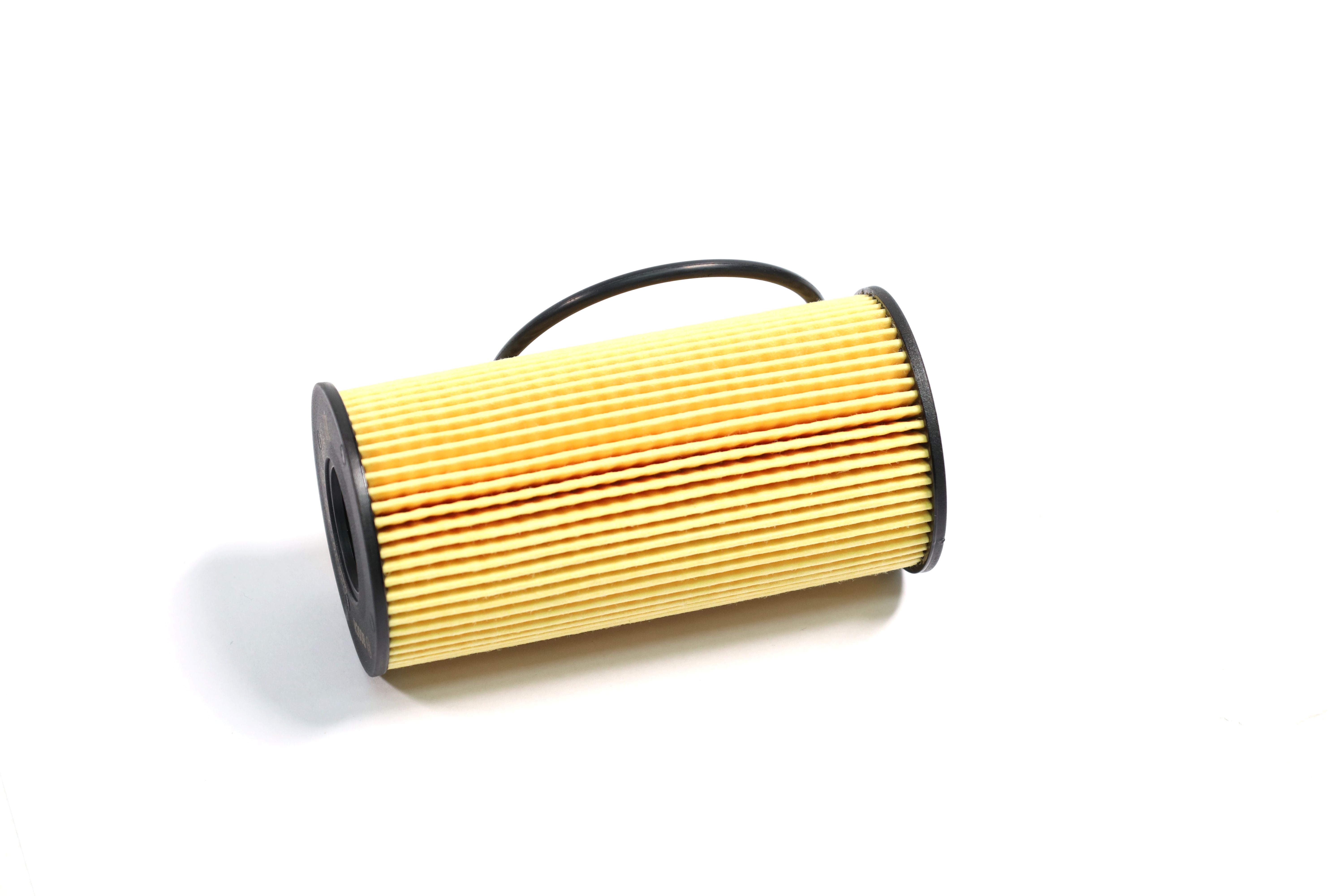 Зображення 9