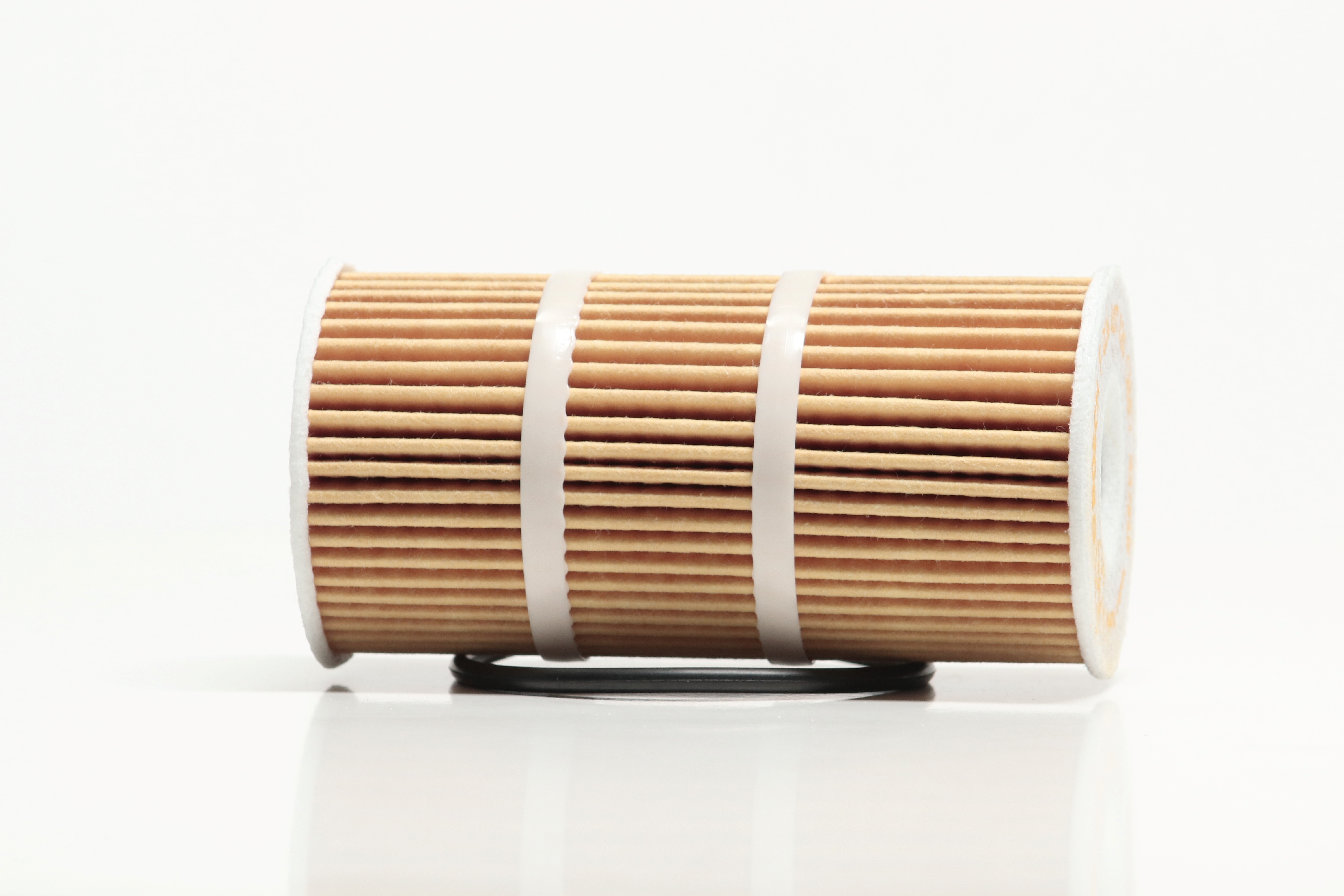 Зображення 12