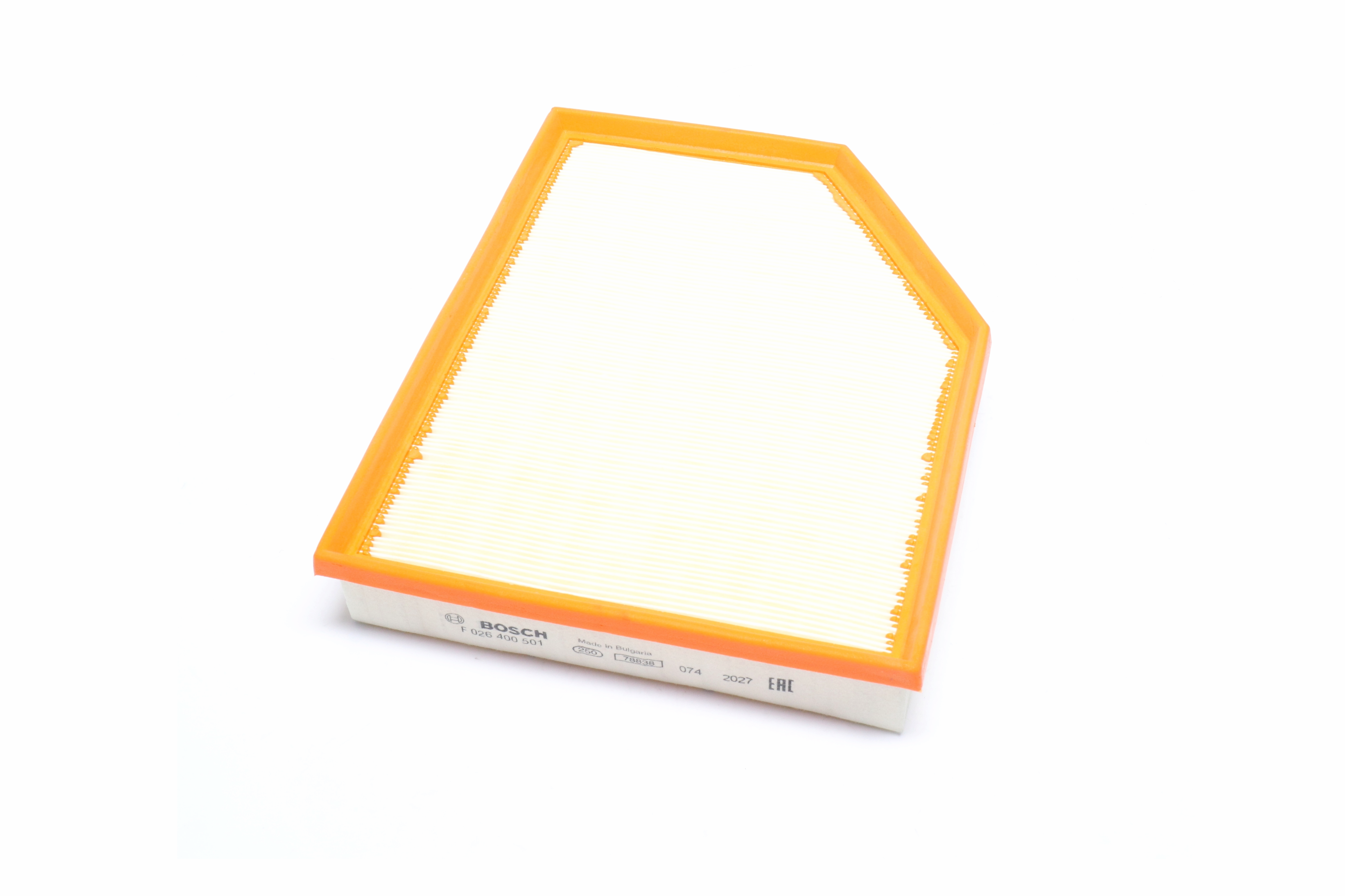 Изображение 5