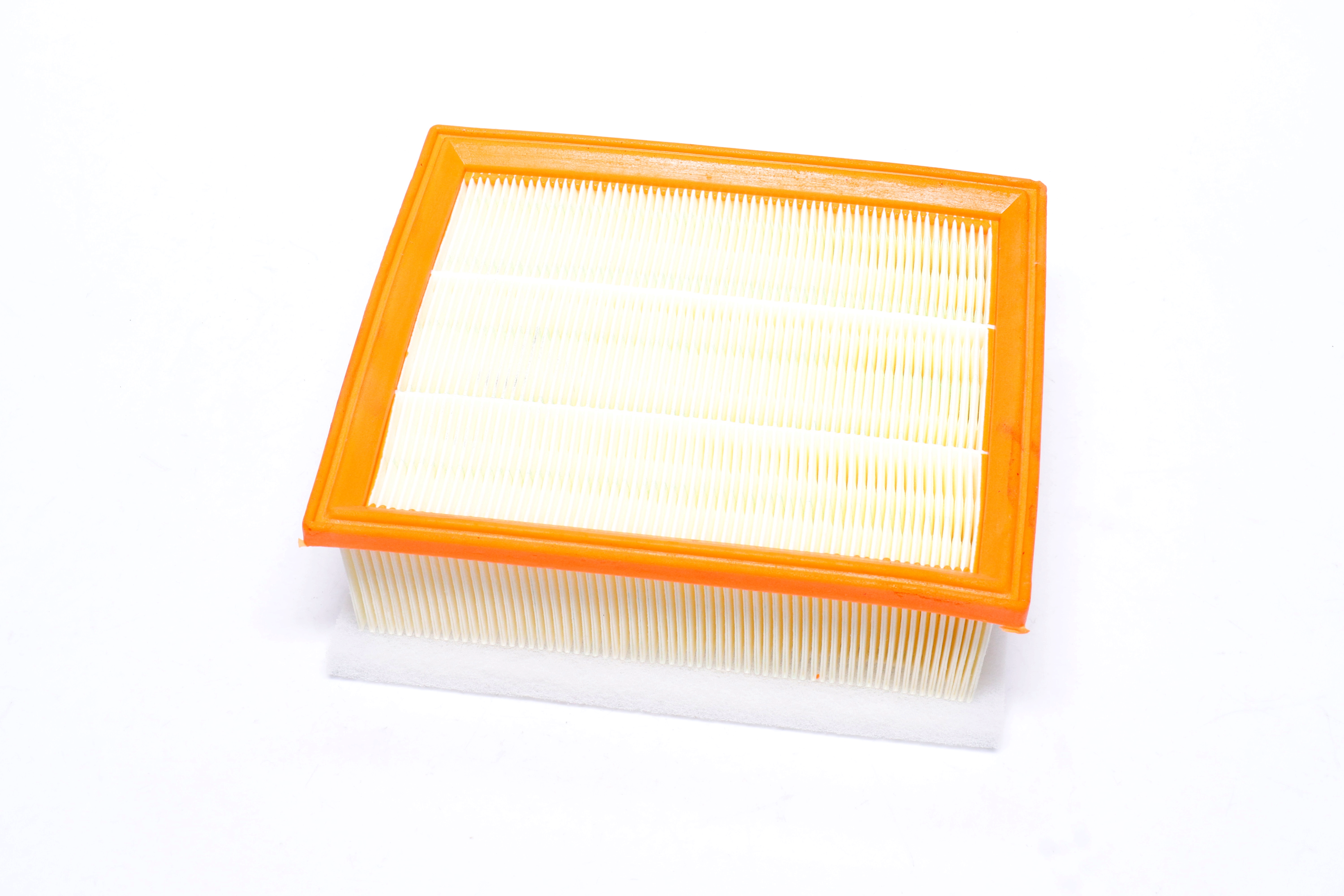 Зображення 8