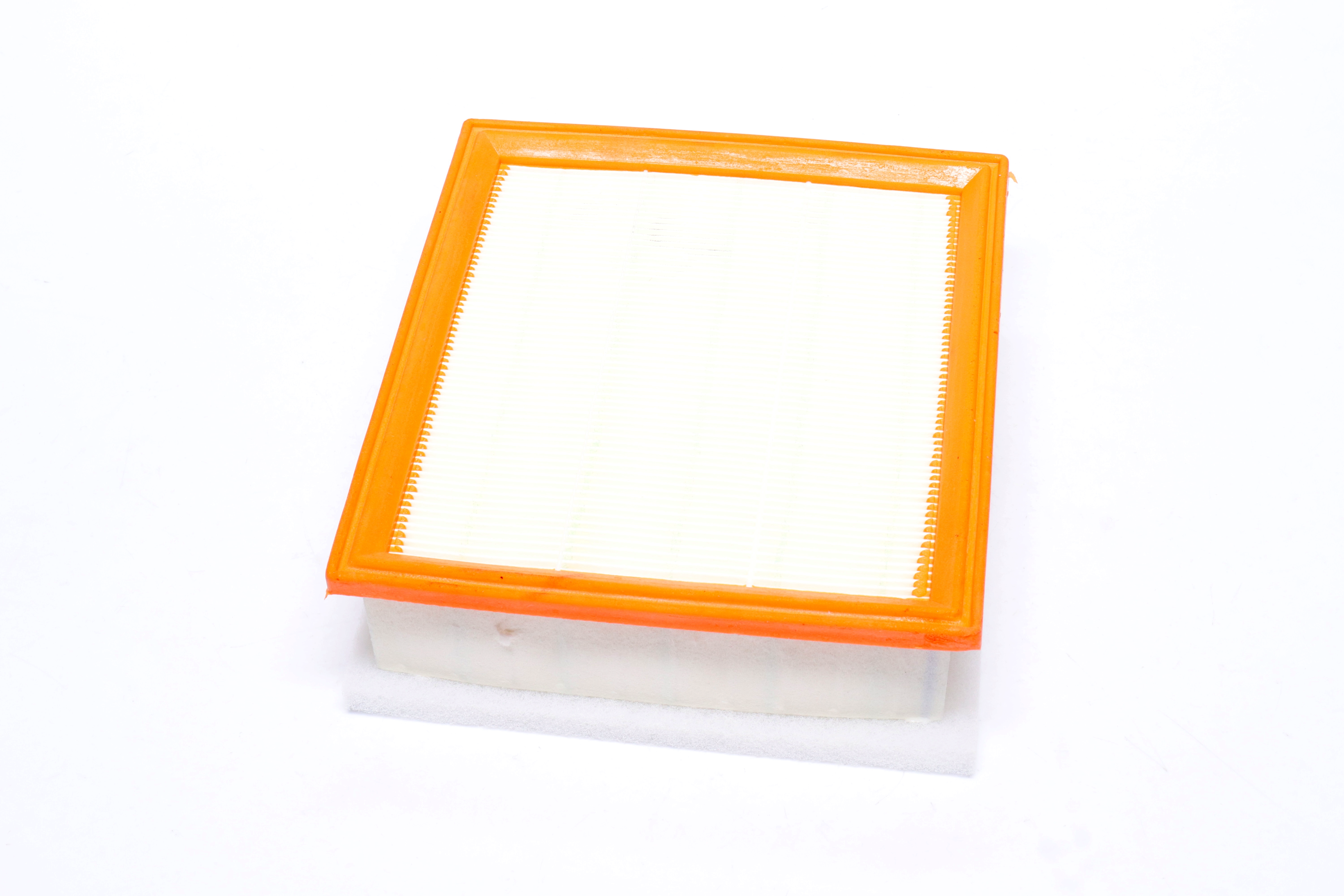 Зображення 10