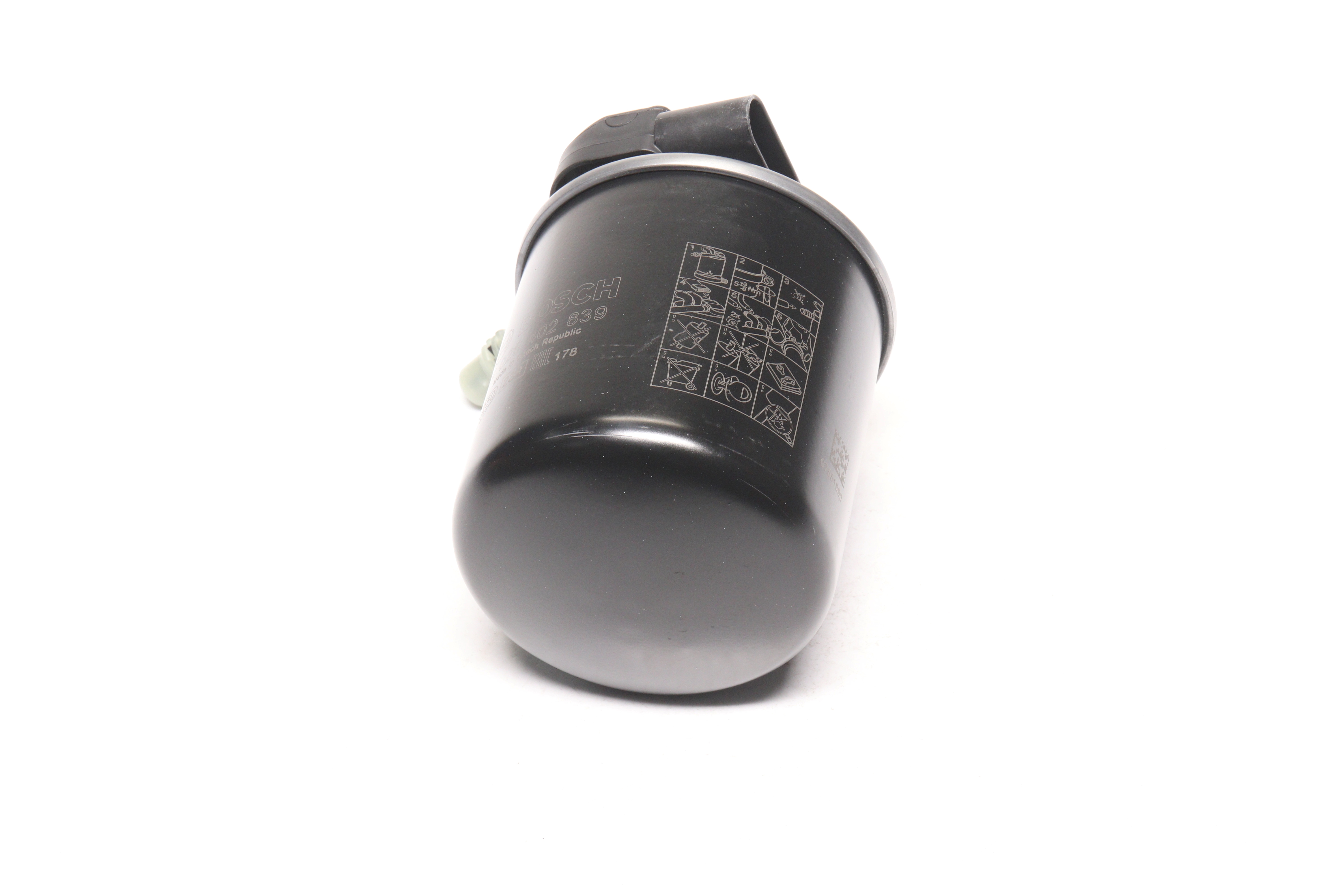 Зображення 5