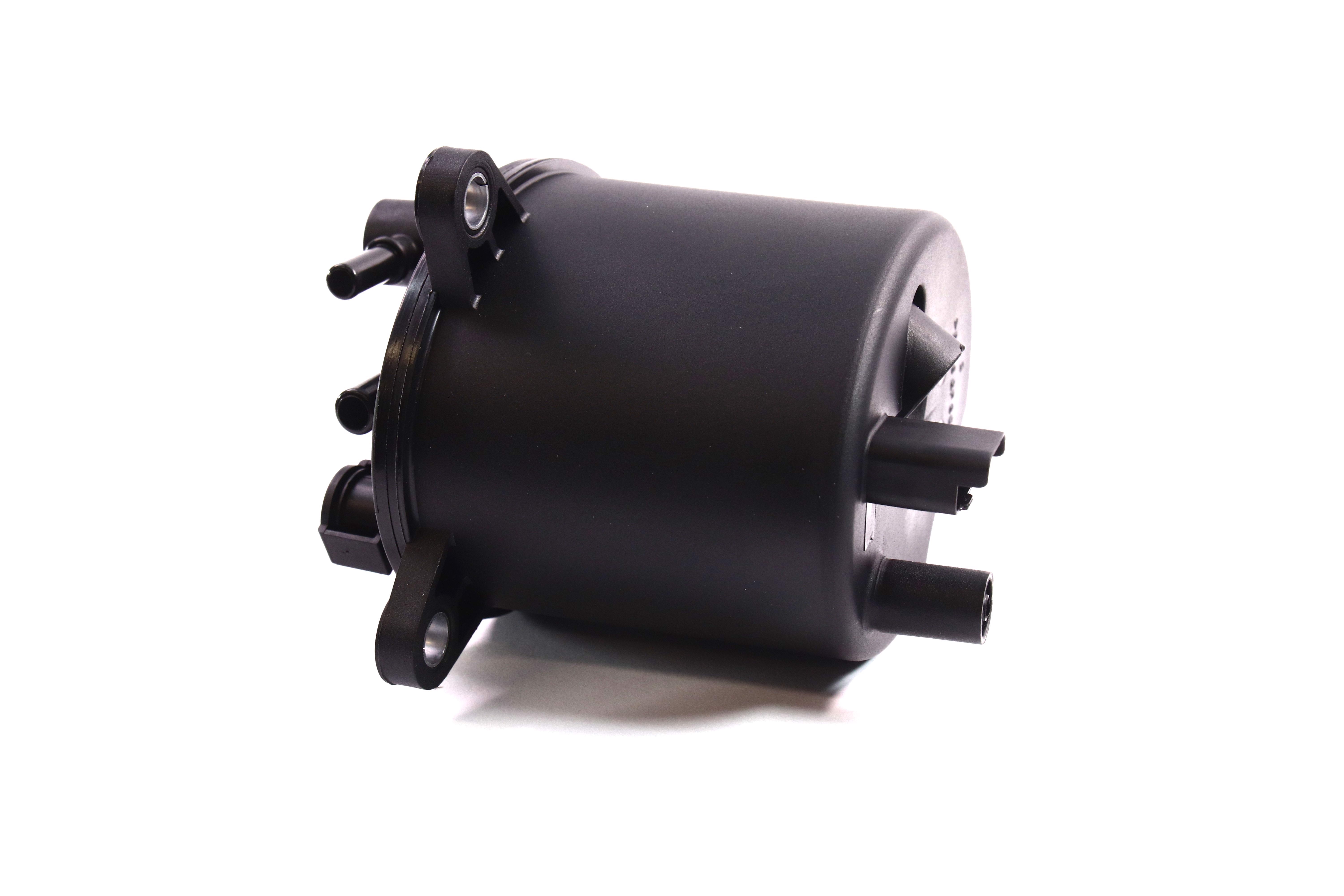 Зображення 7