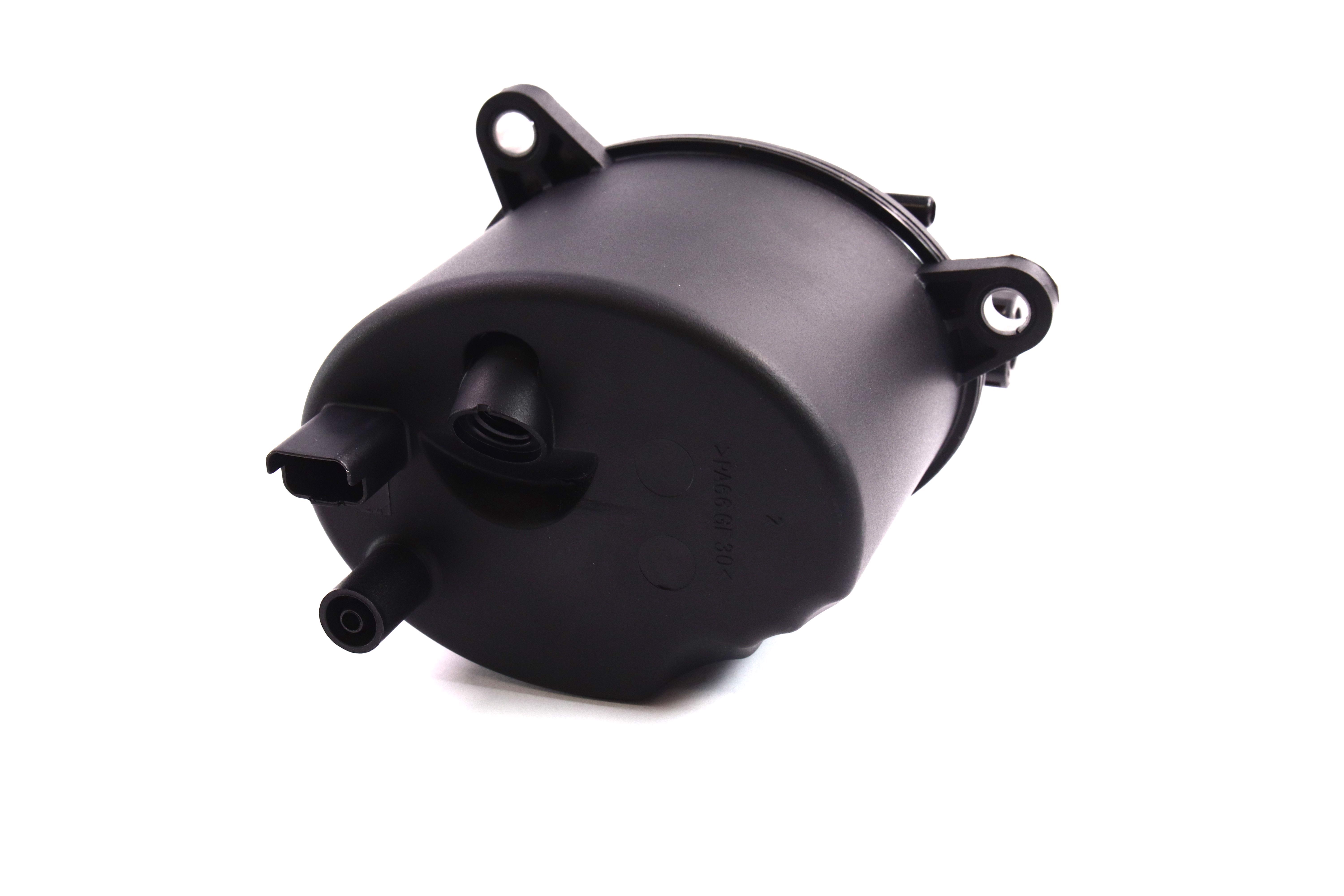 Зображення 9