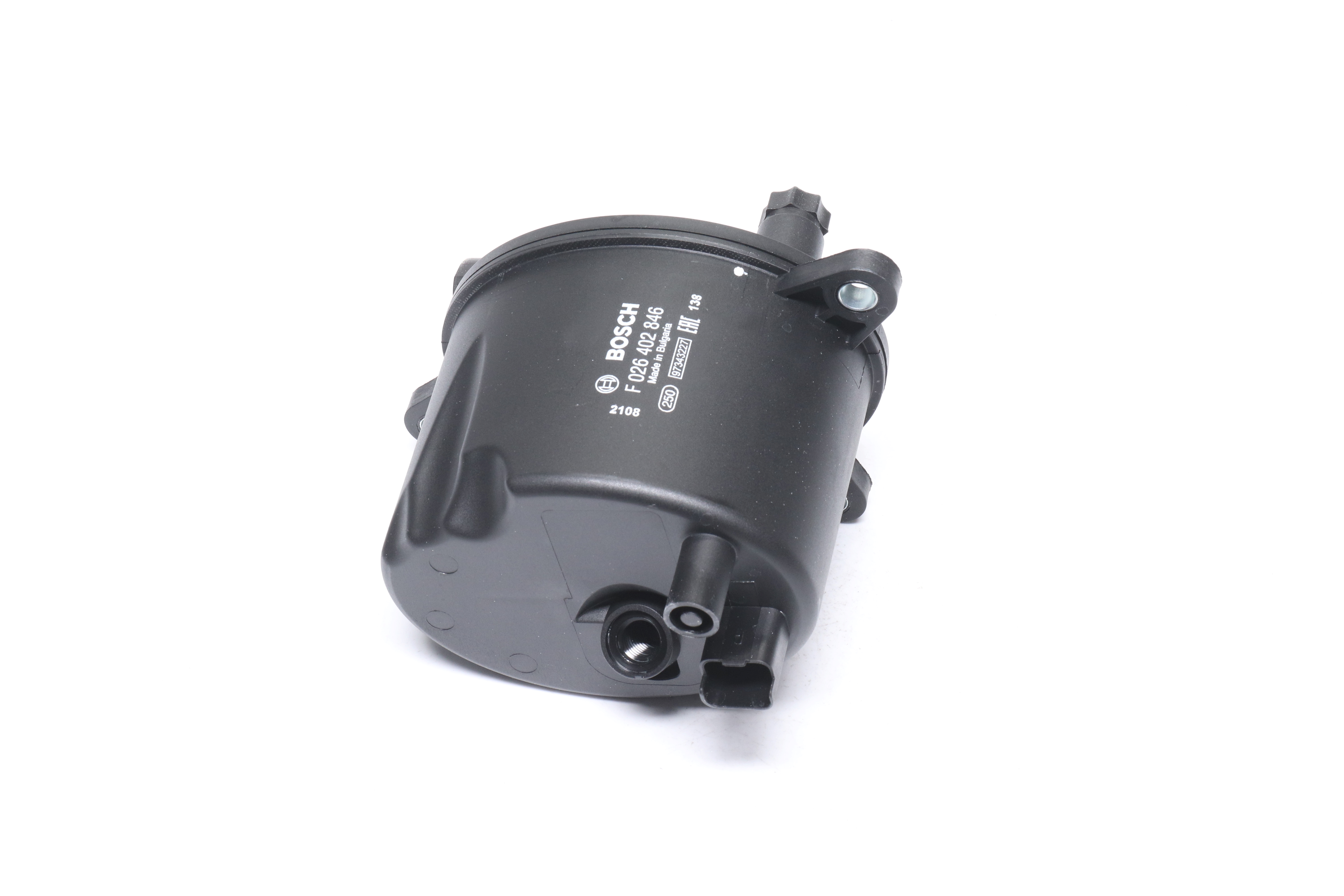 Зображення 10