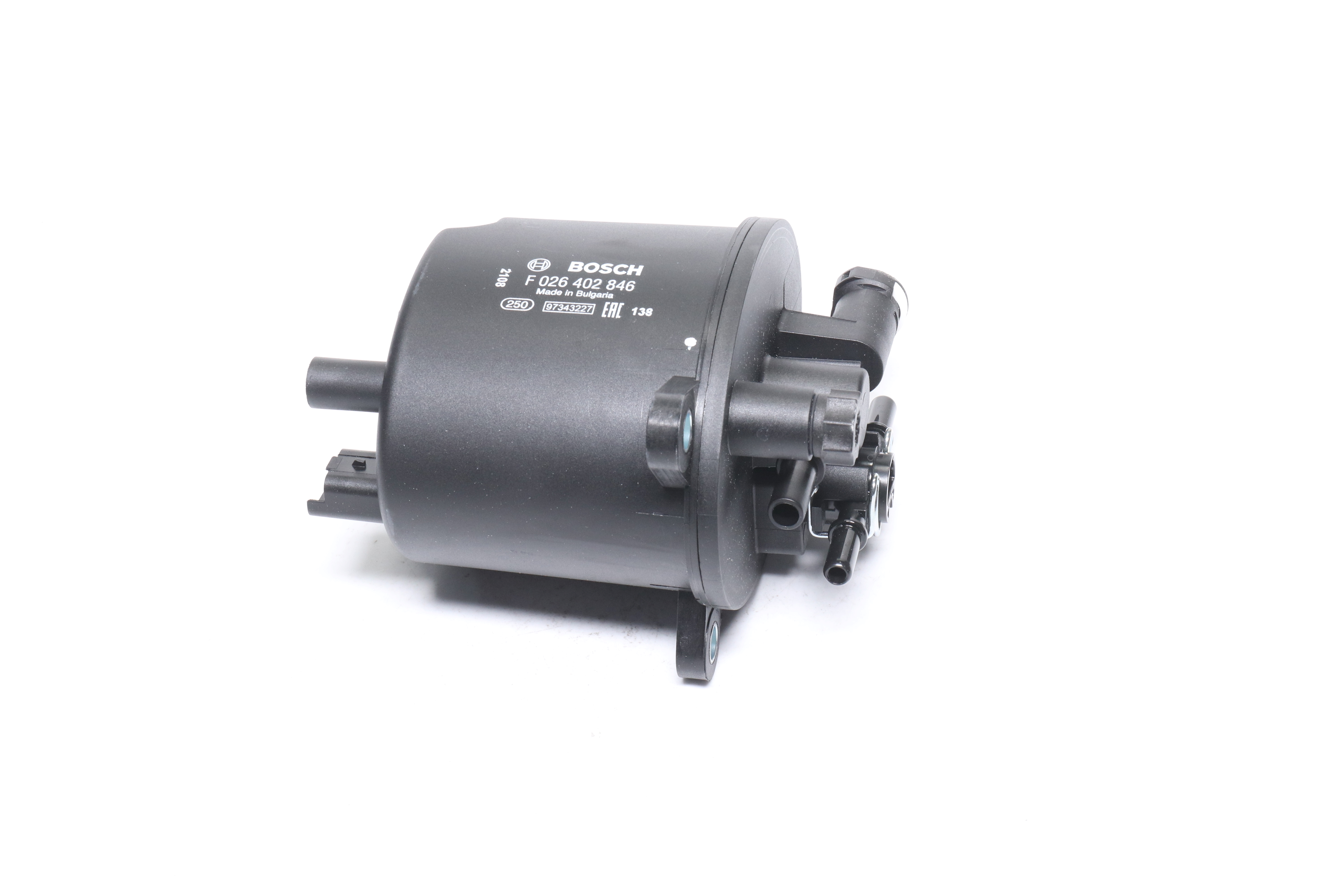 Зображення 12