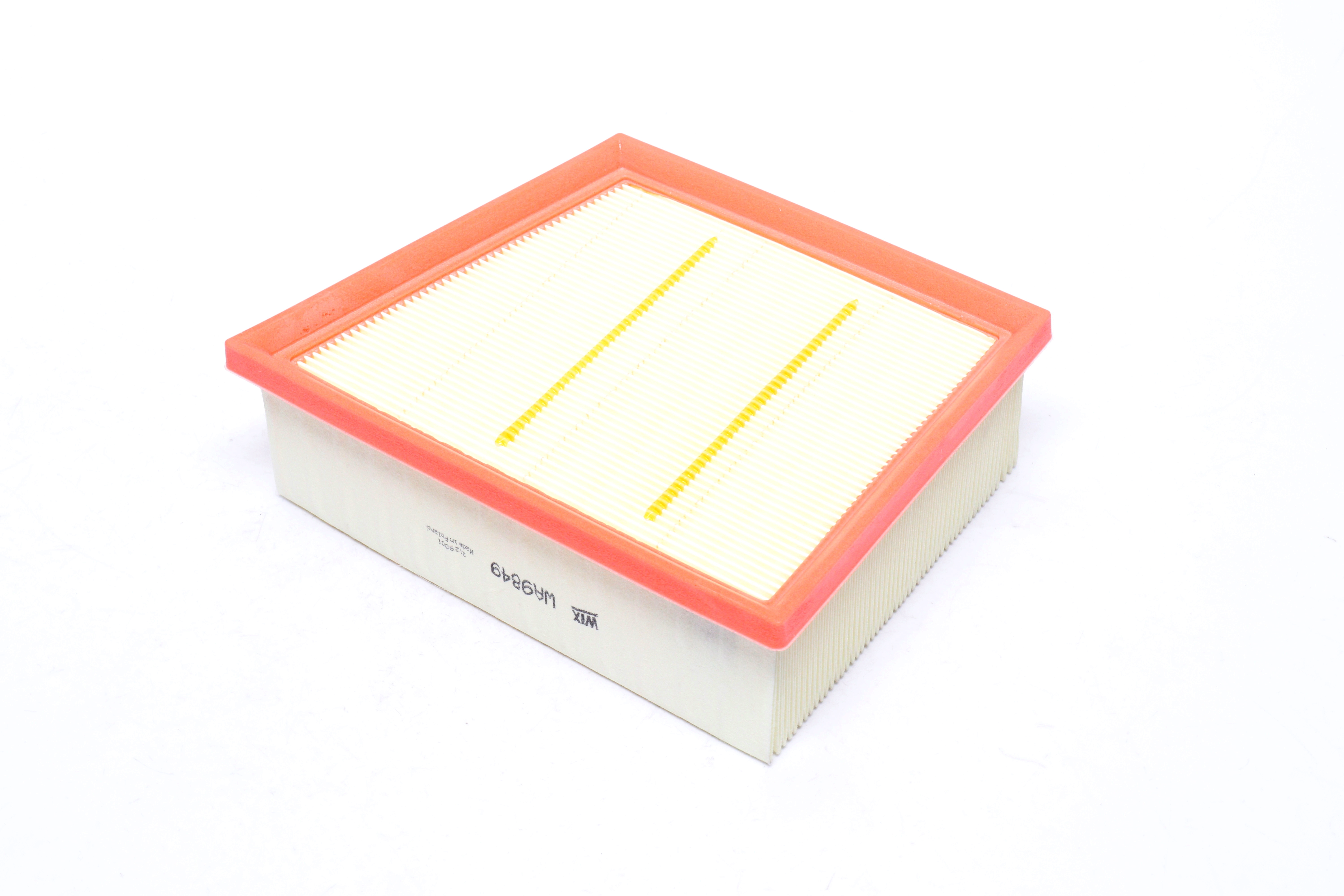 Зображення 1