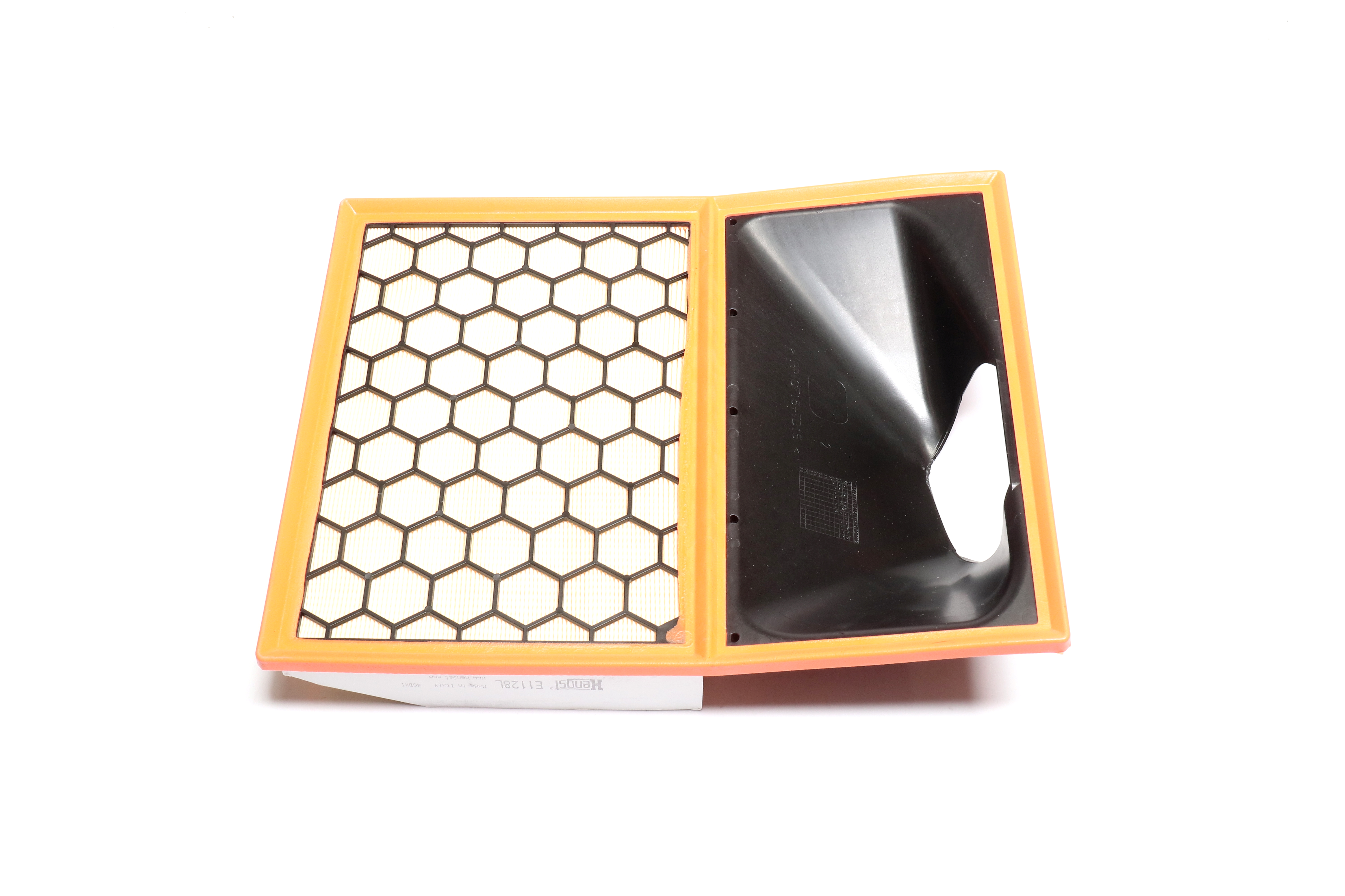 Зображення 4