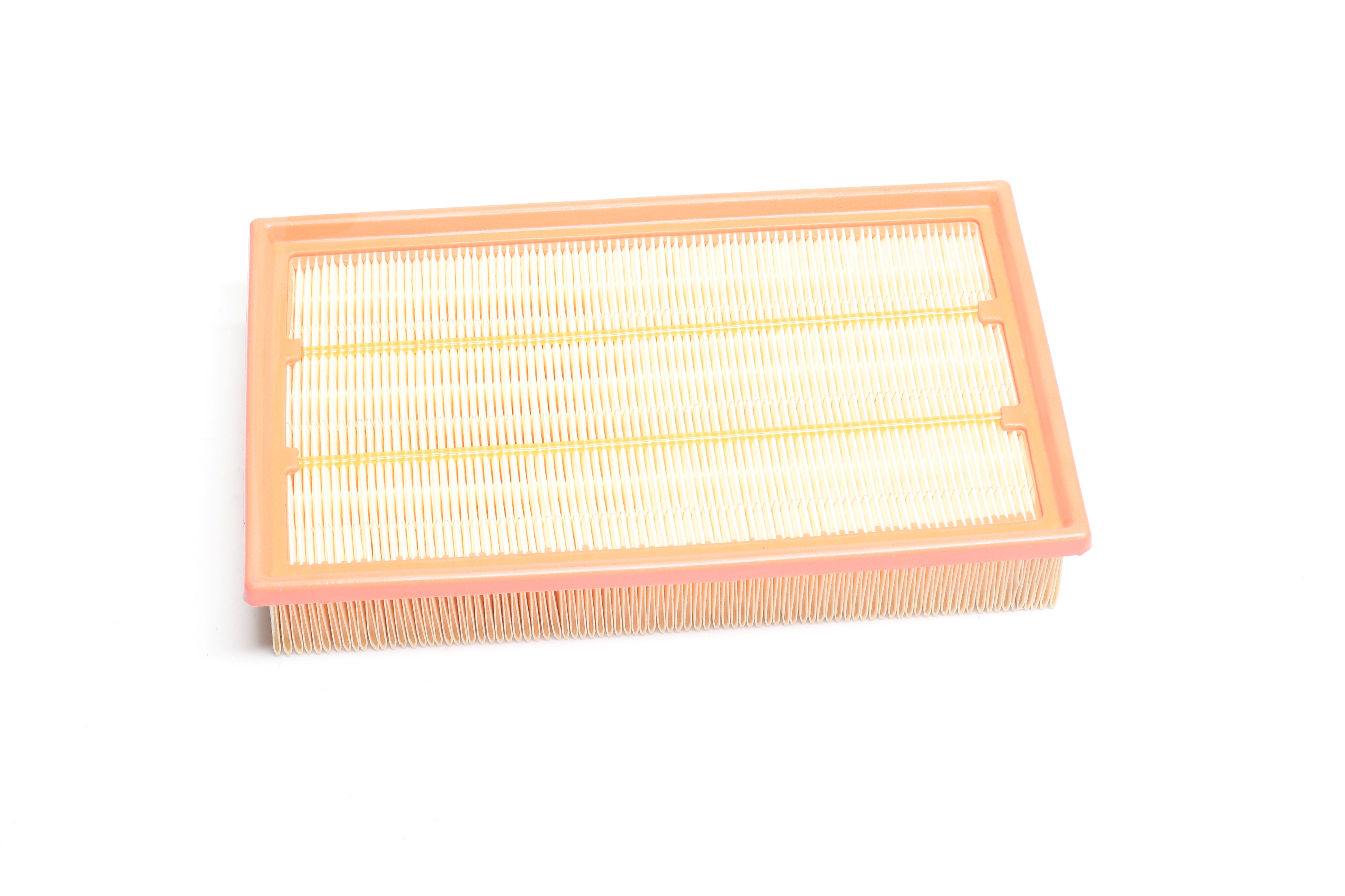 productPage.gallery.imageAlt 4