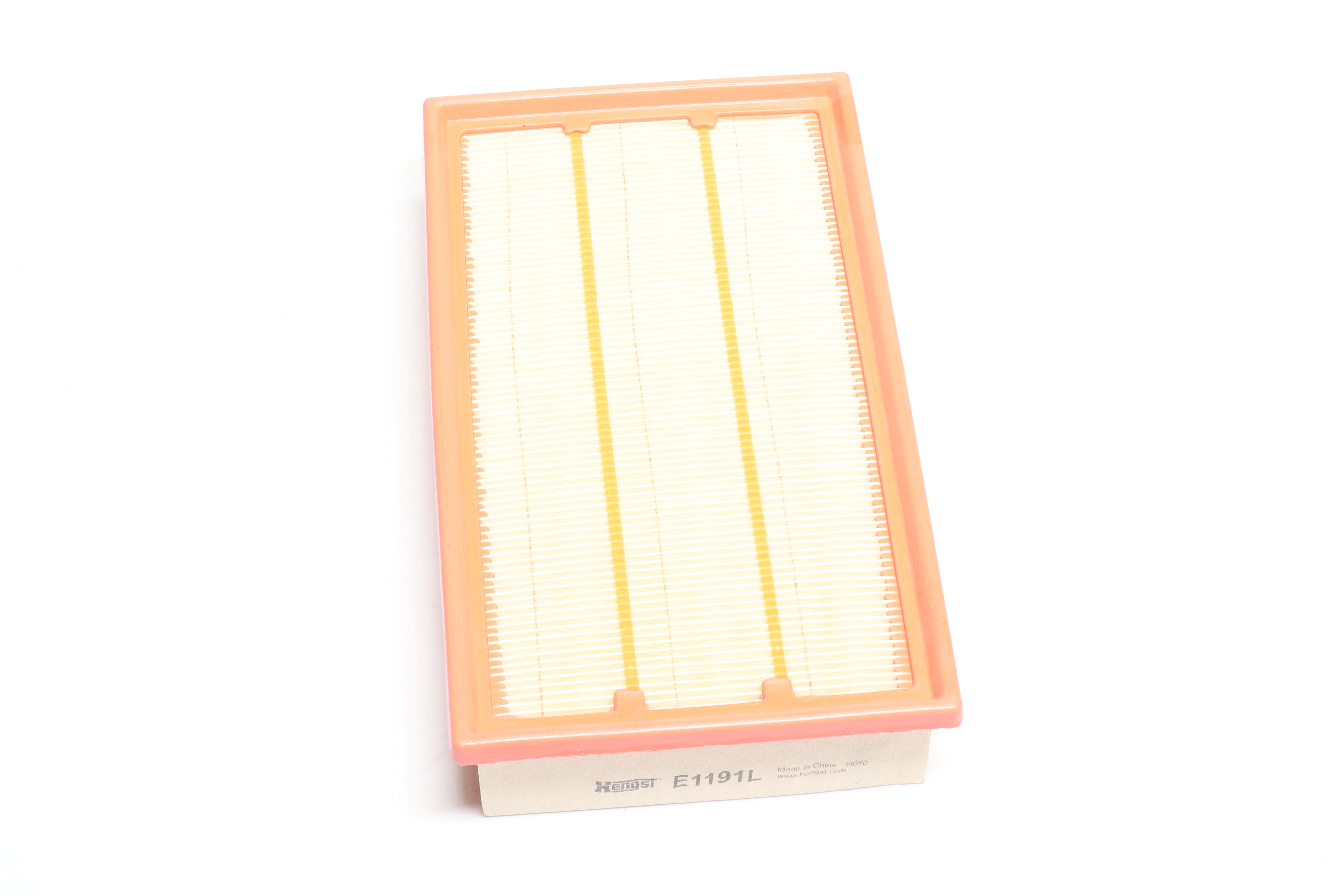 productPage.gallery.imageAlt 5