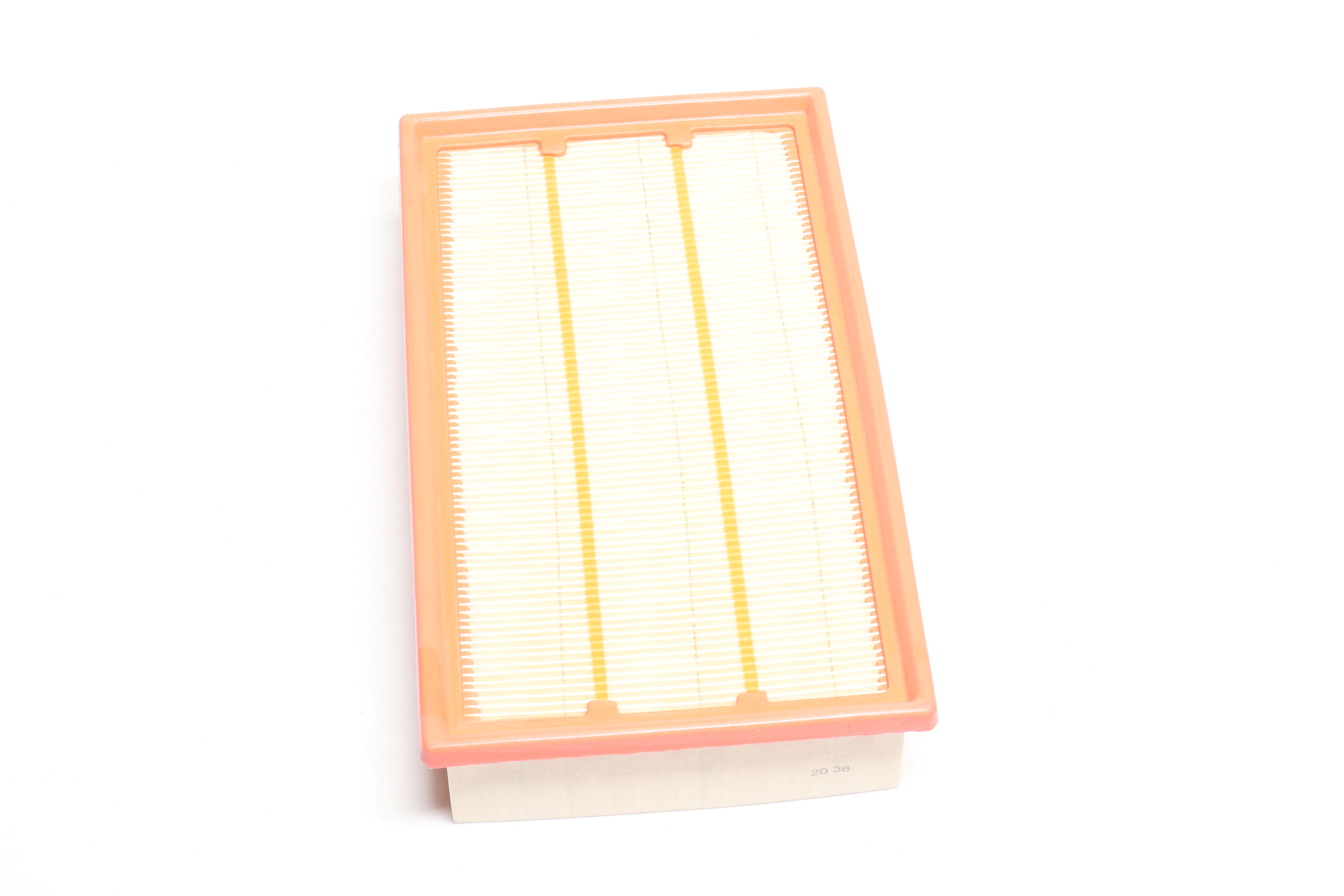 productPage.gallery.imageAlt 2